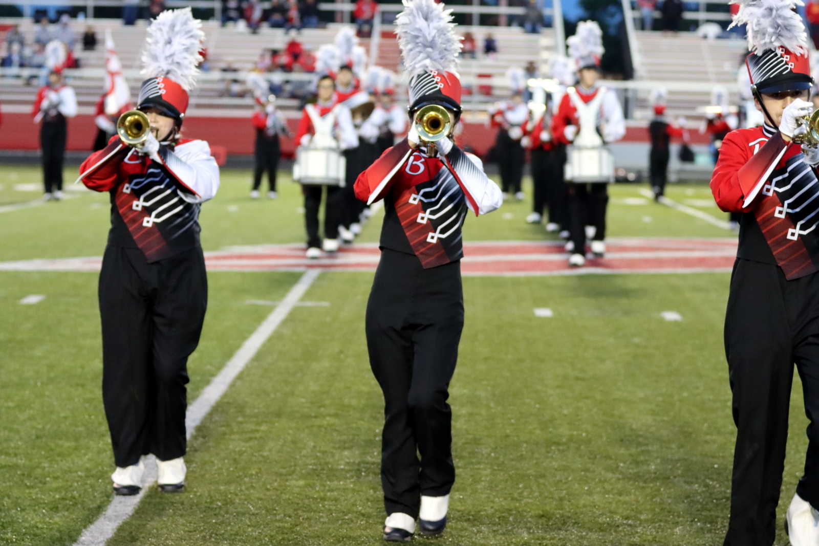 2025-vfbwauseon-1714