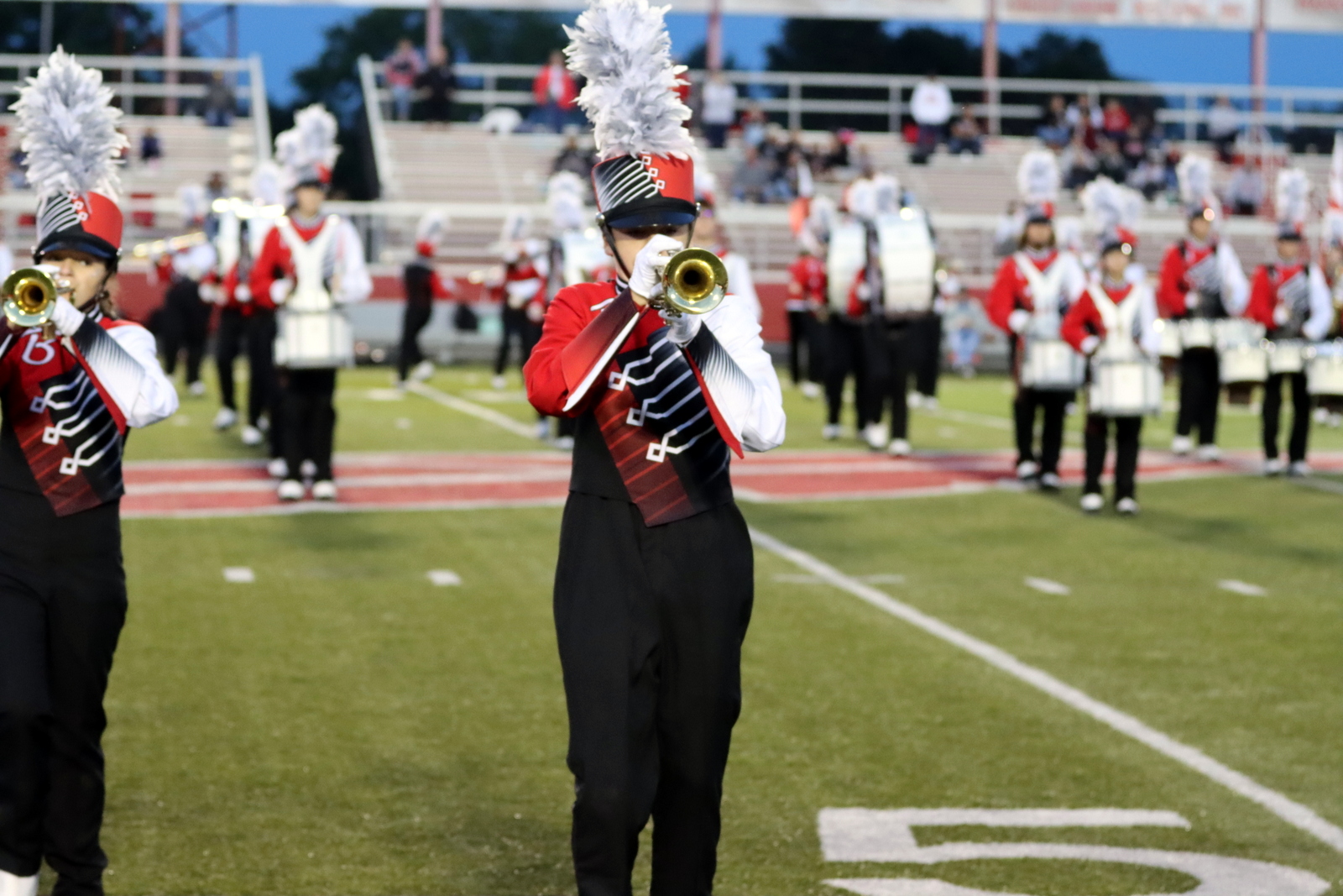 2025-vfbwauseon-1716