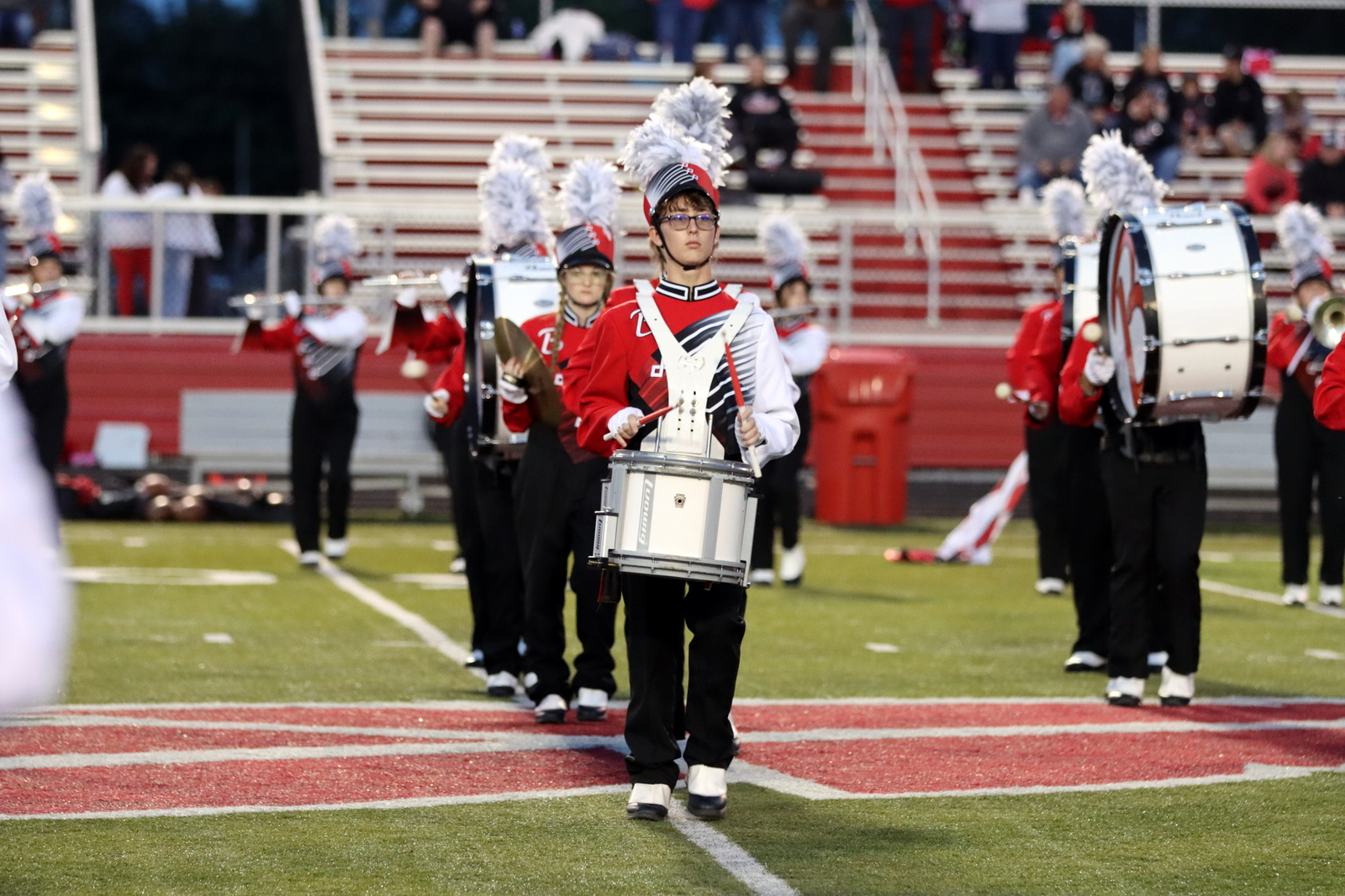 2025-vfbwauseon-1719