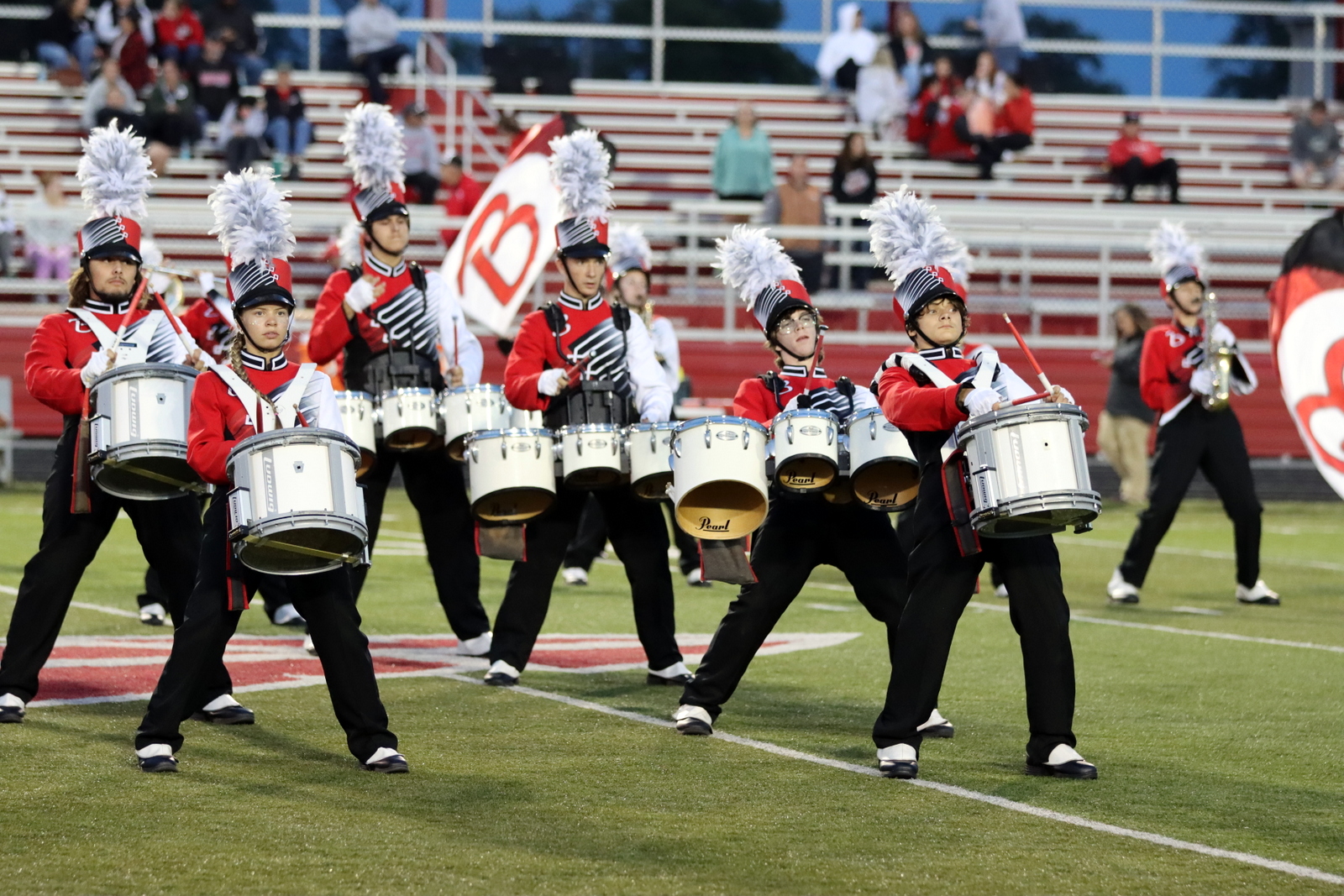 2025-vfbwauseon-1724