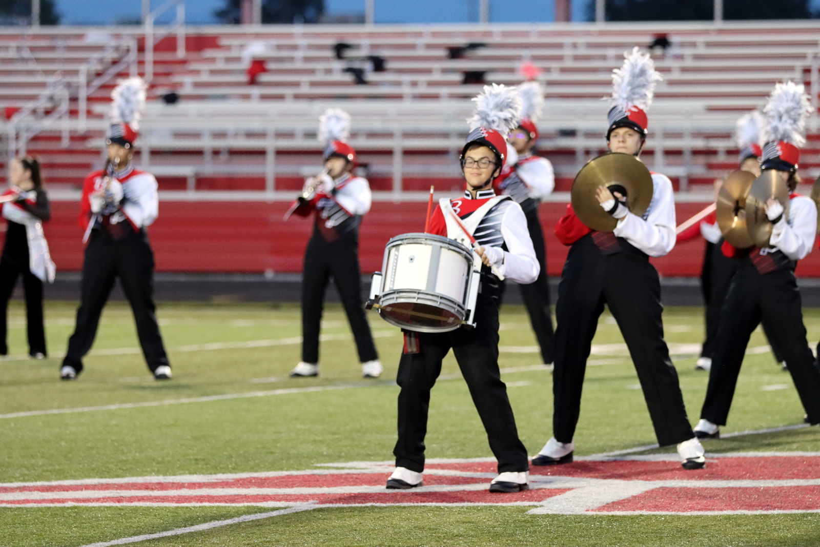 2025-vfbwauseon-1729