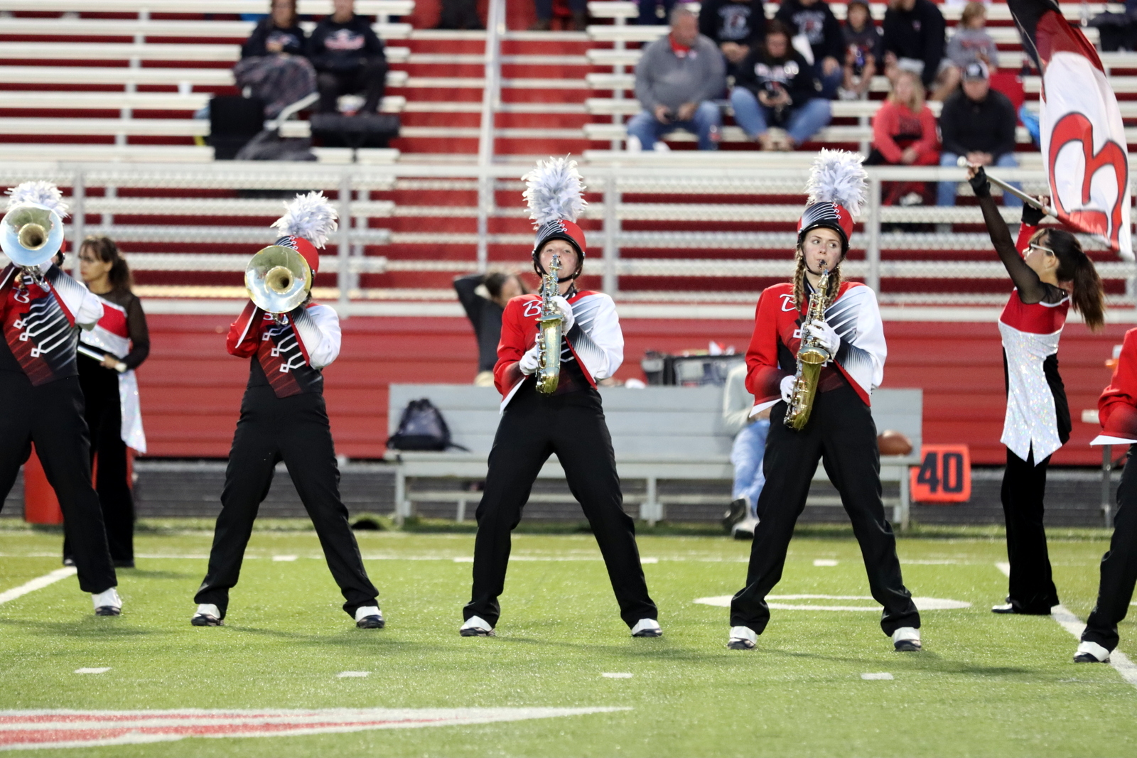 2025-vfbwauseon-1732