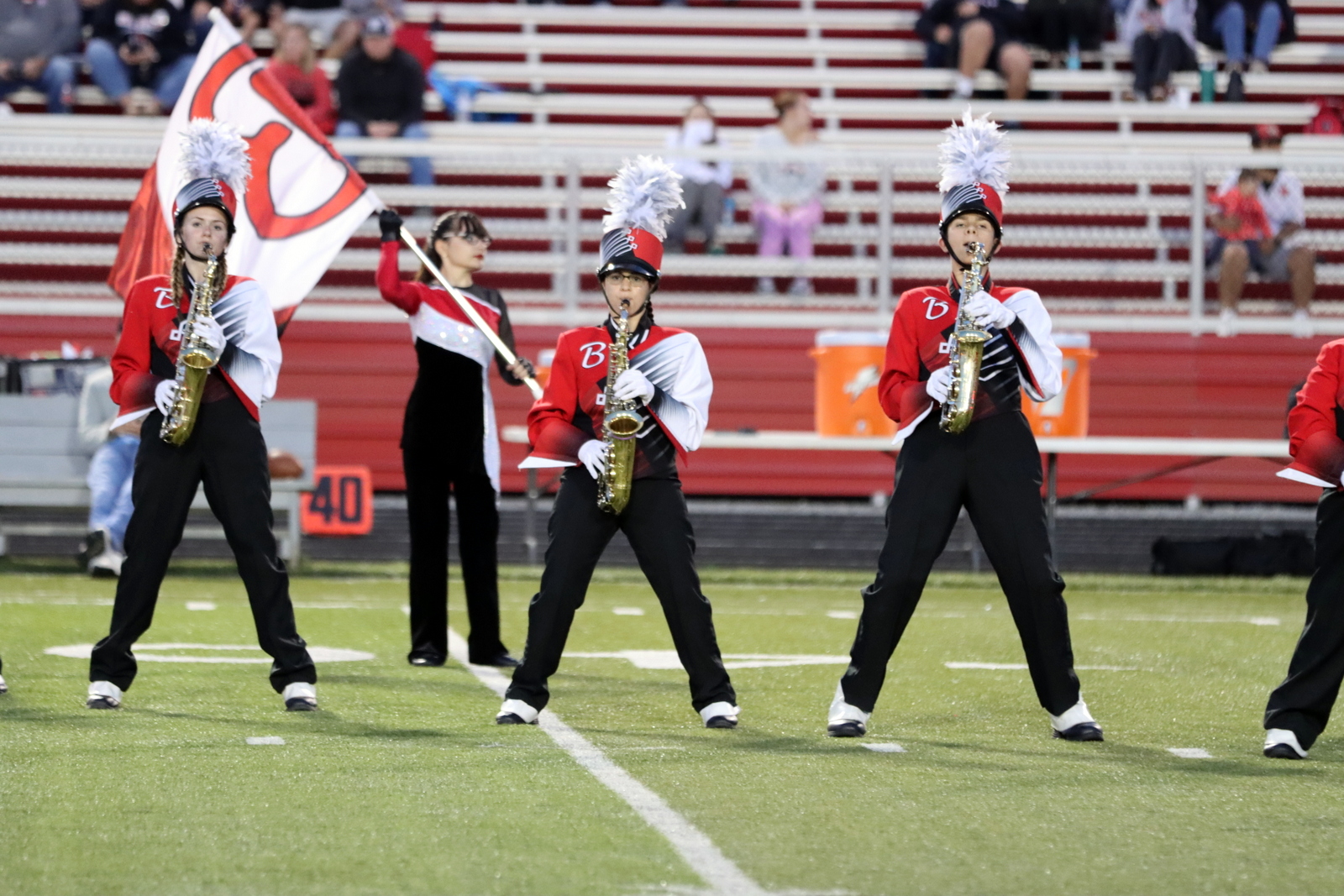 2025-vfbwauseon-1735