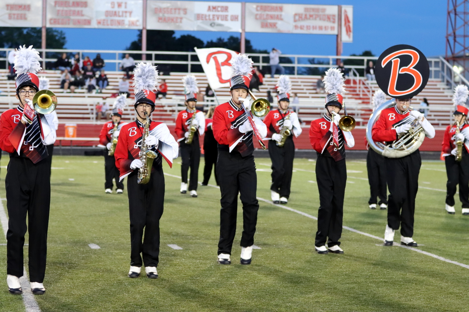 2025-vfbwauseon-1738