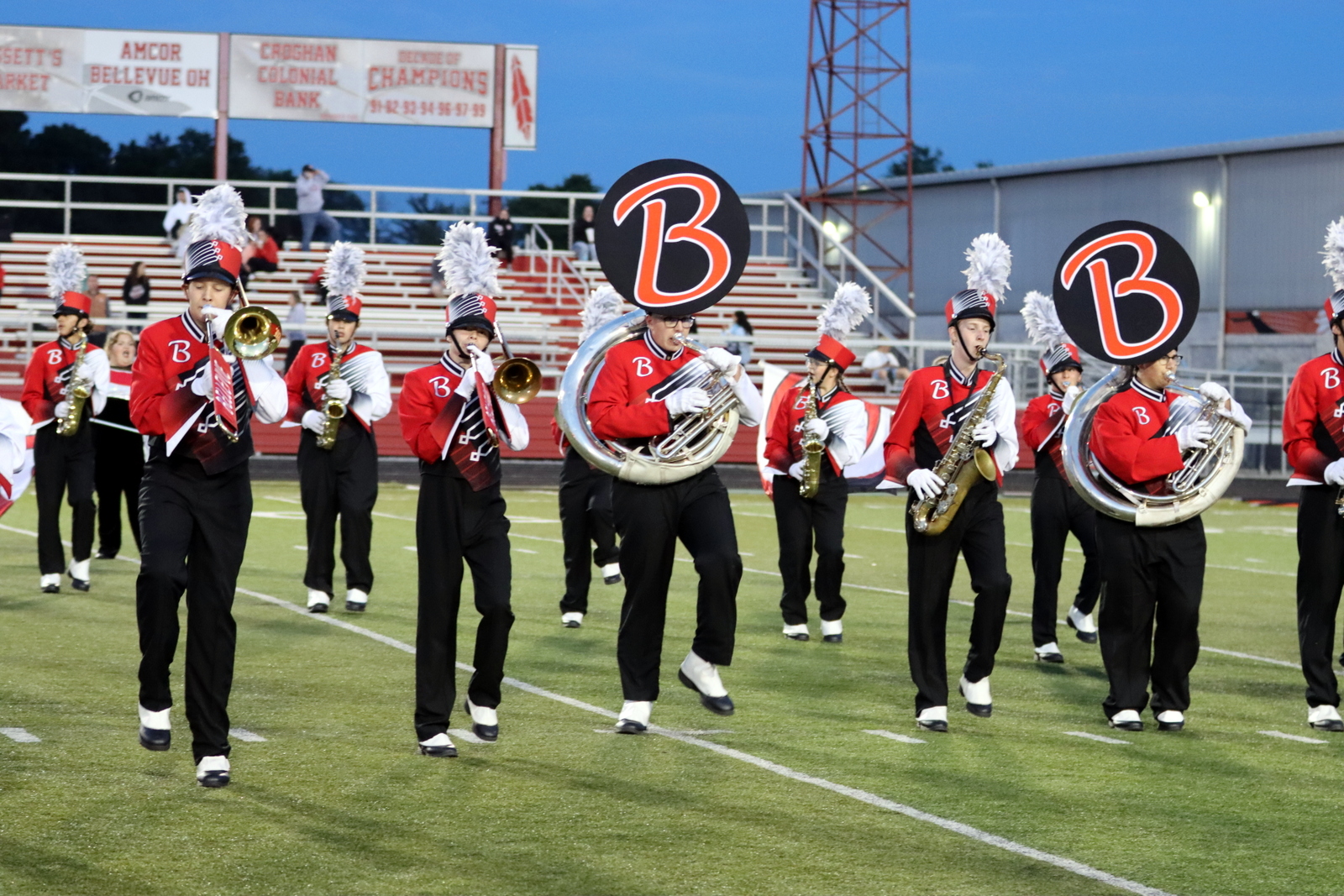 2025-vfbwauseon-1741