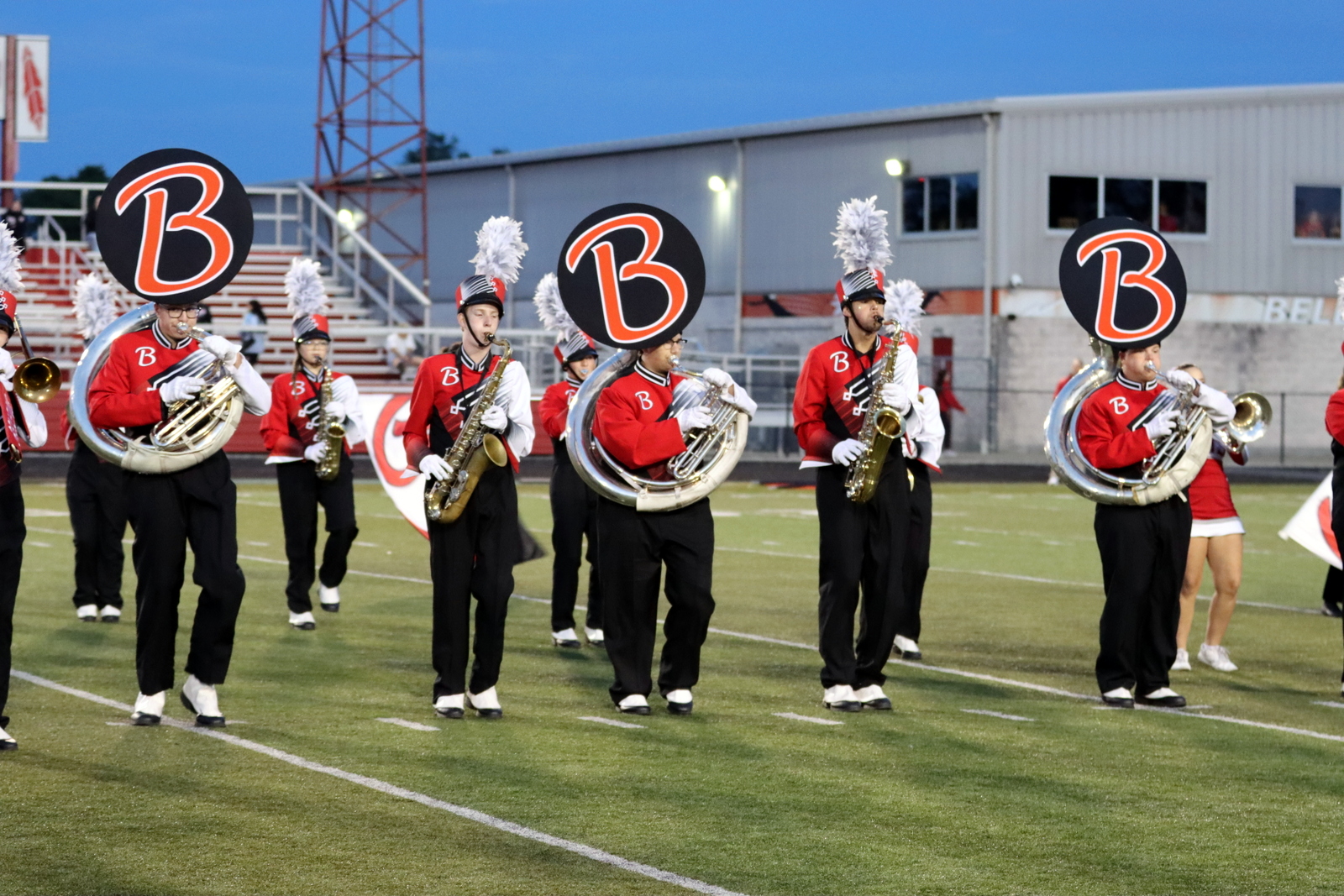 2025-vfbwauseon-1744