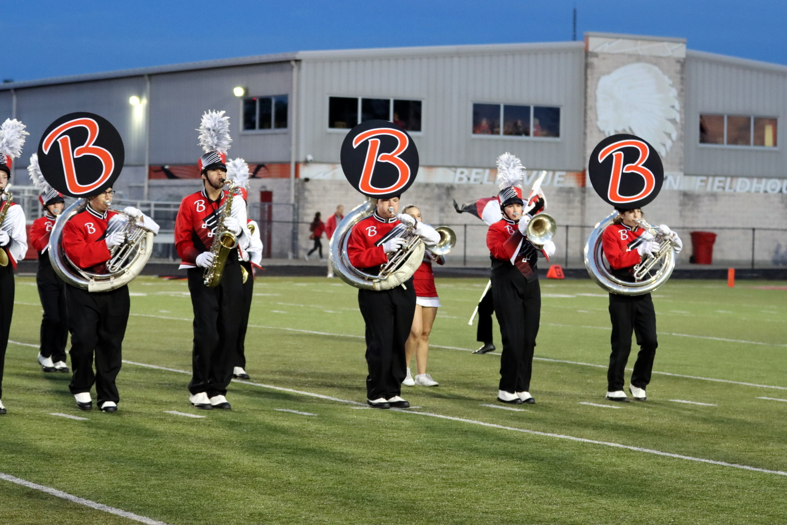 2025-vfbwauseon-1748