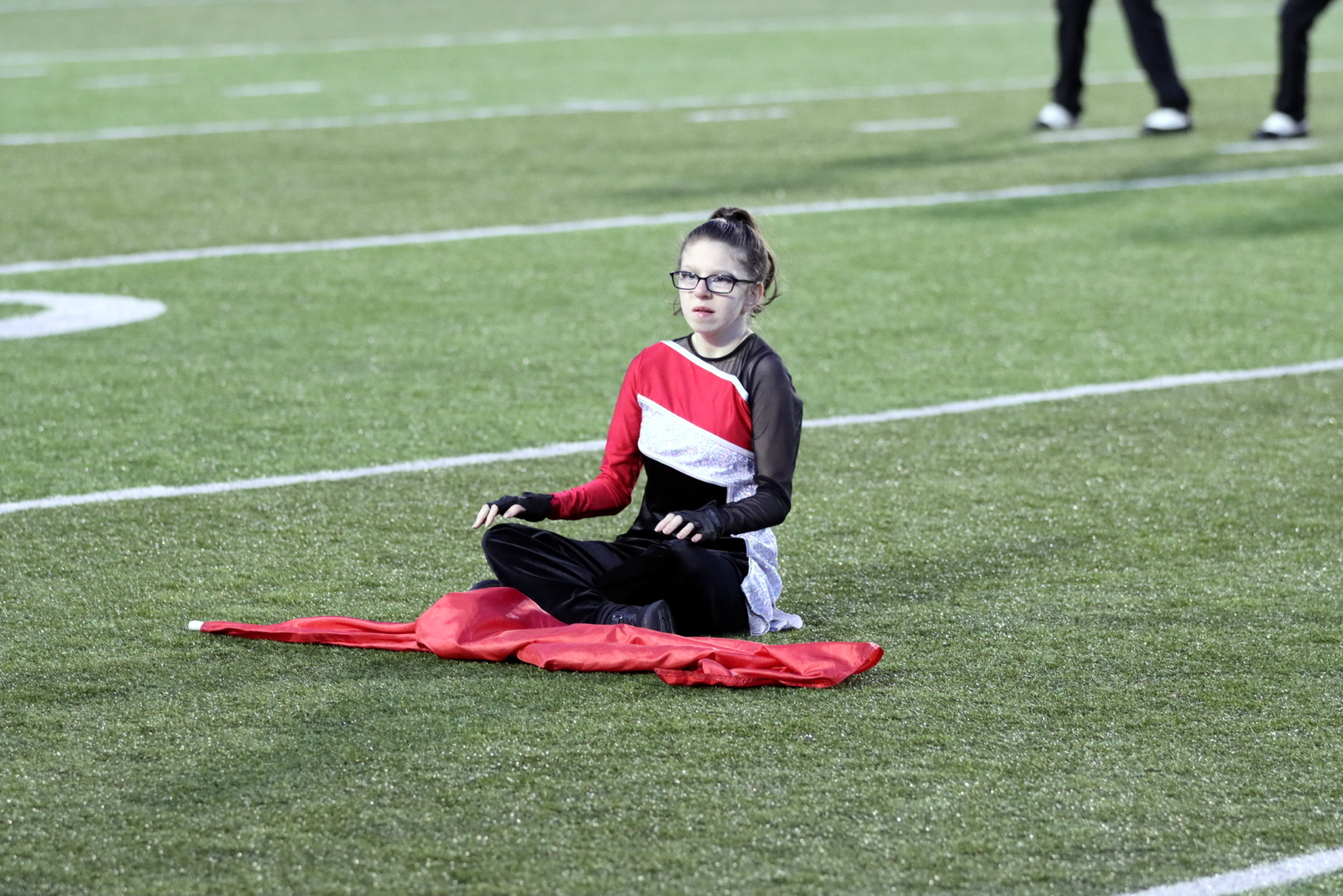 2025-vfbwauseon-1754