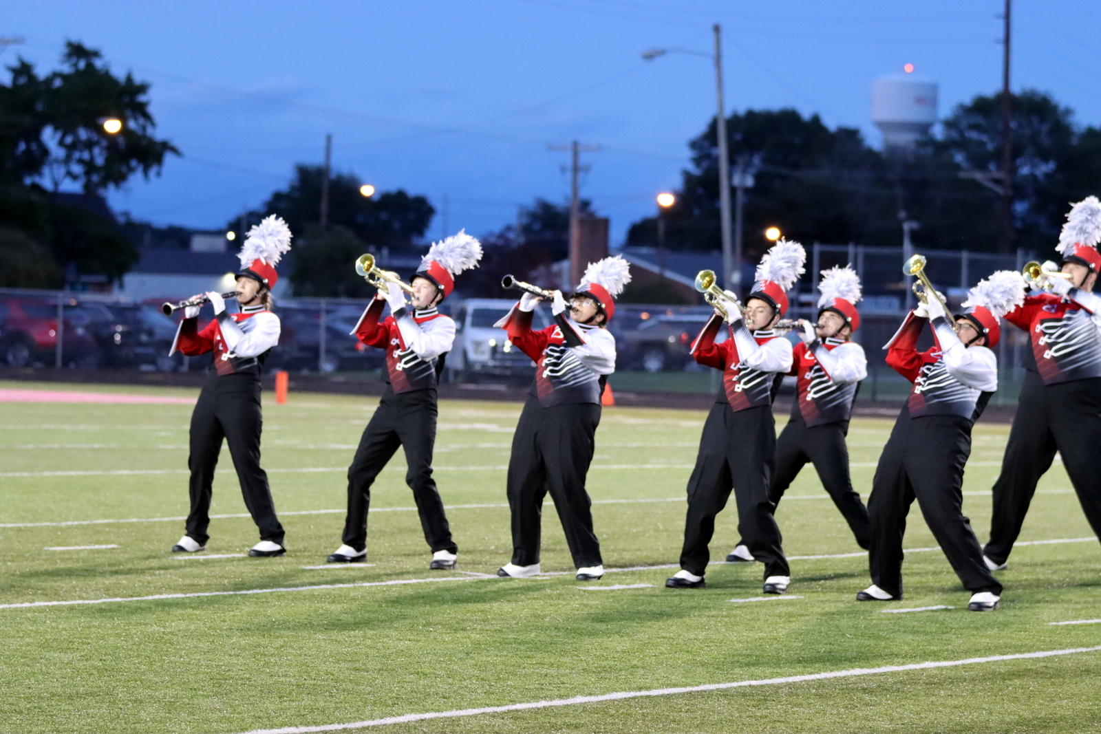 2025-vfbwauseon-1757