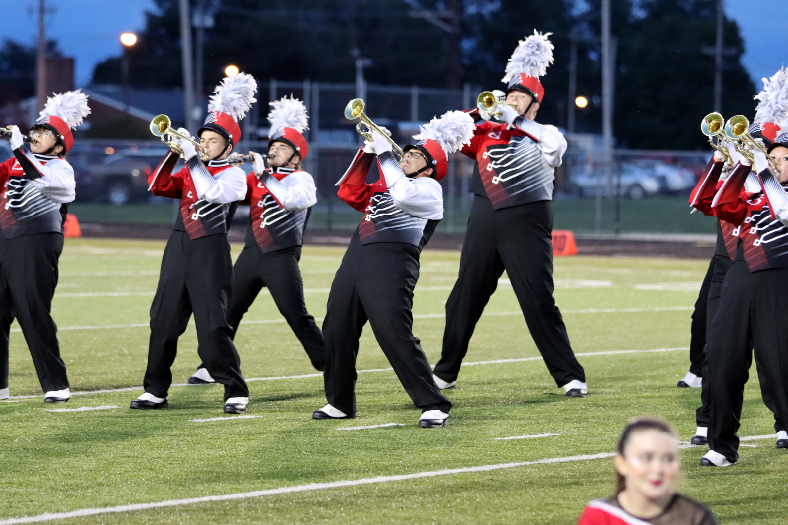 2025-vfbwauseon-1764