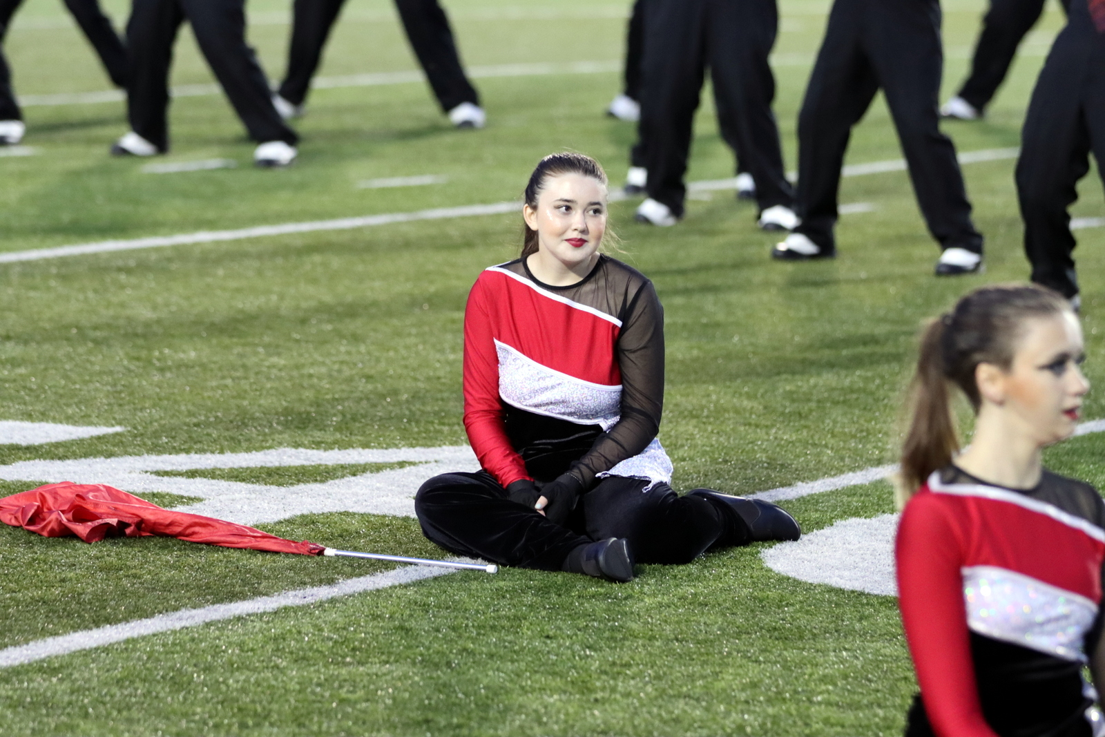 2025-vfbwauseon-1766