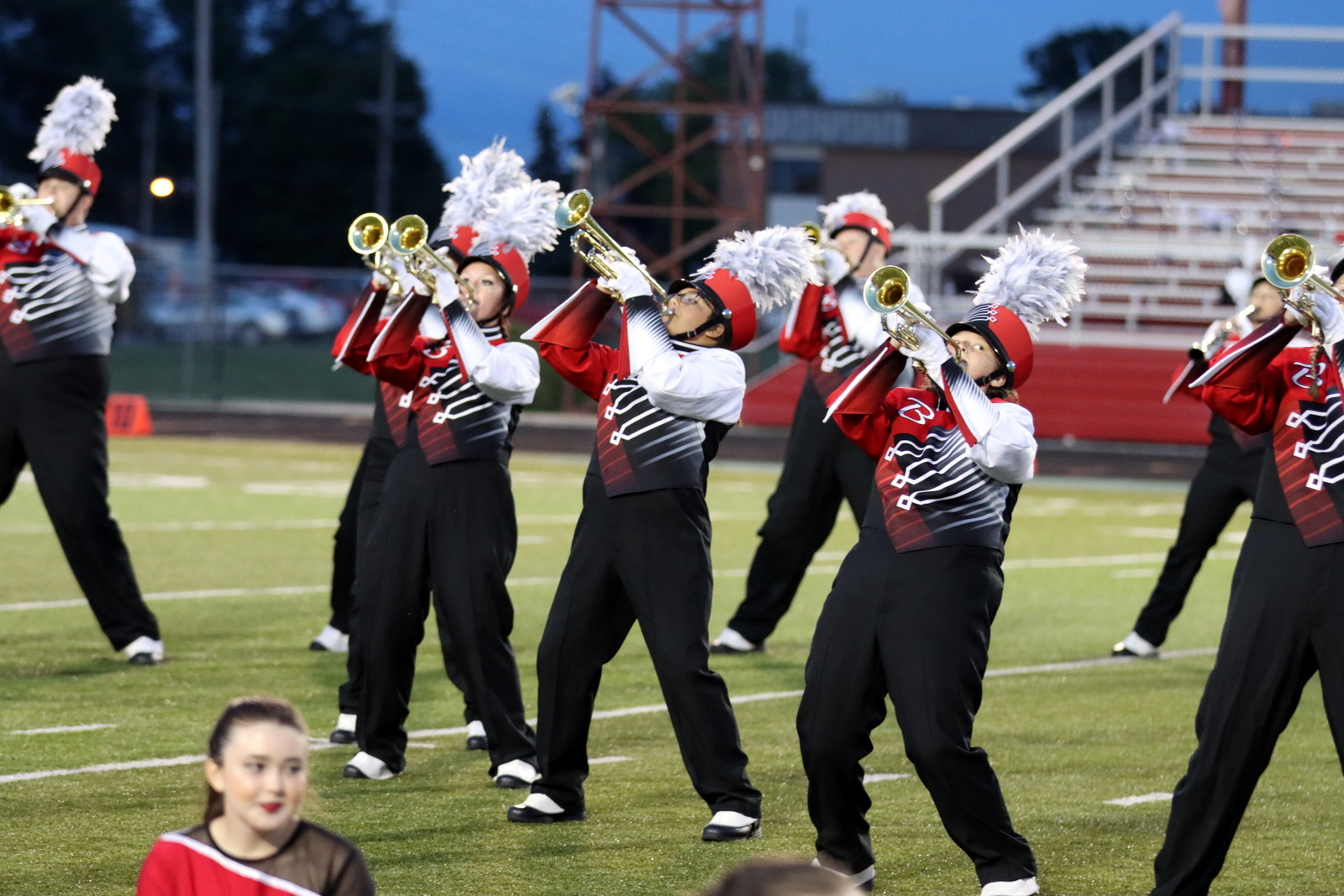 2025-vfbwauseon-1768