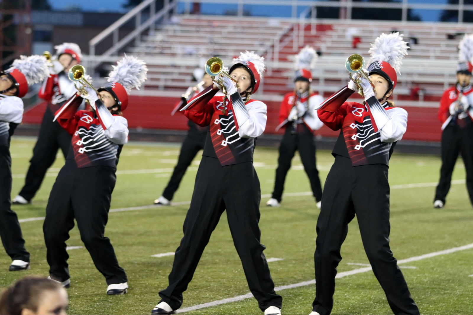 2025-vfbwauseon-1771