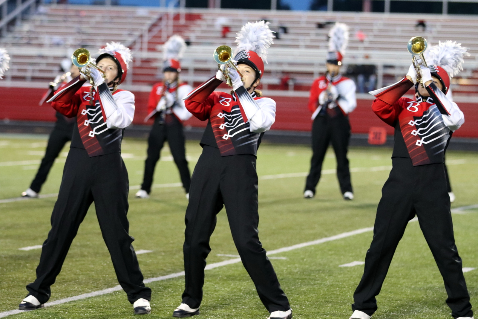 2025-vfbwauseon-1774