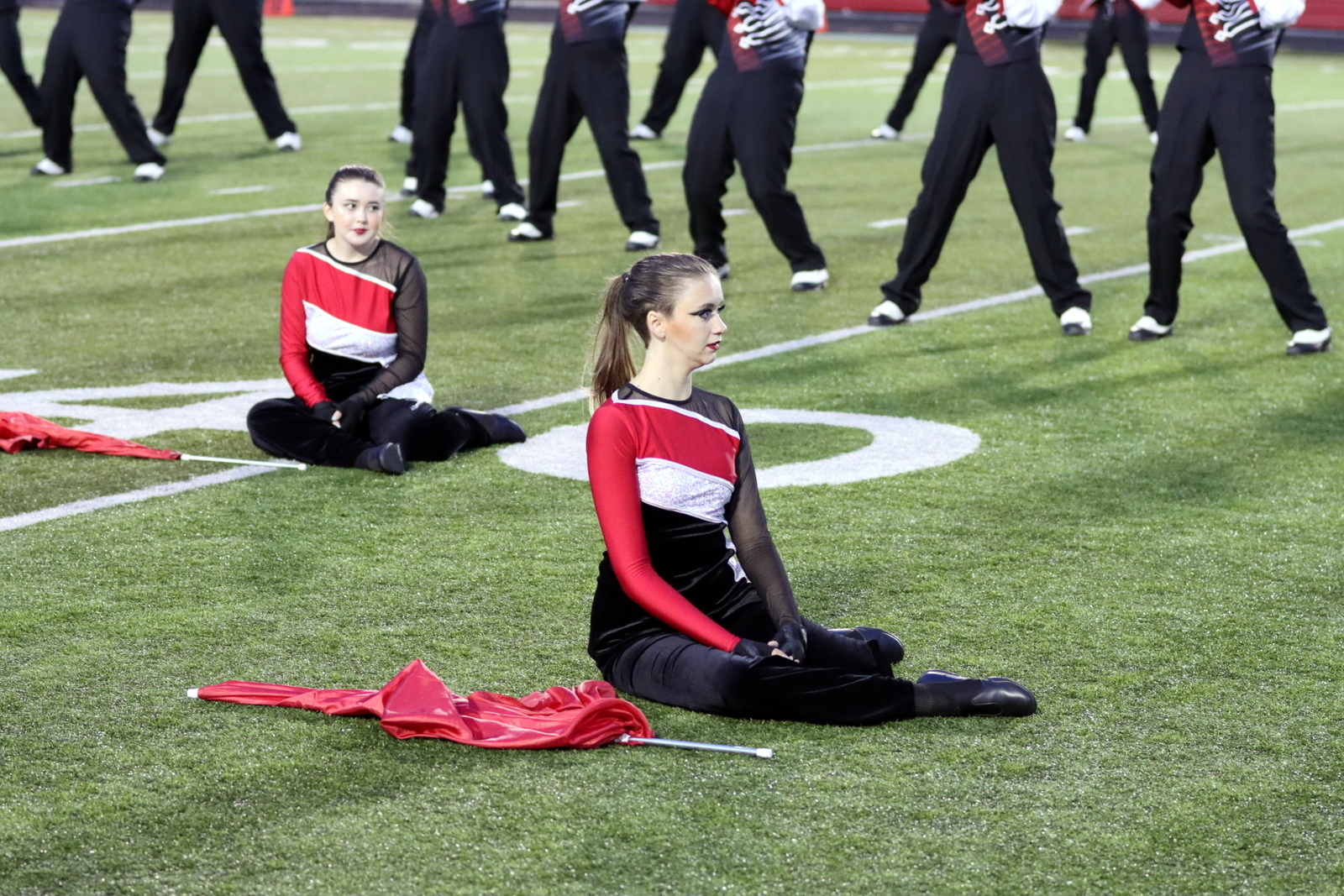 2025-vfbwauseon-1777