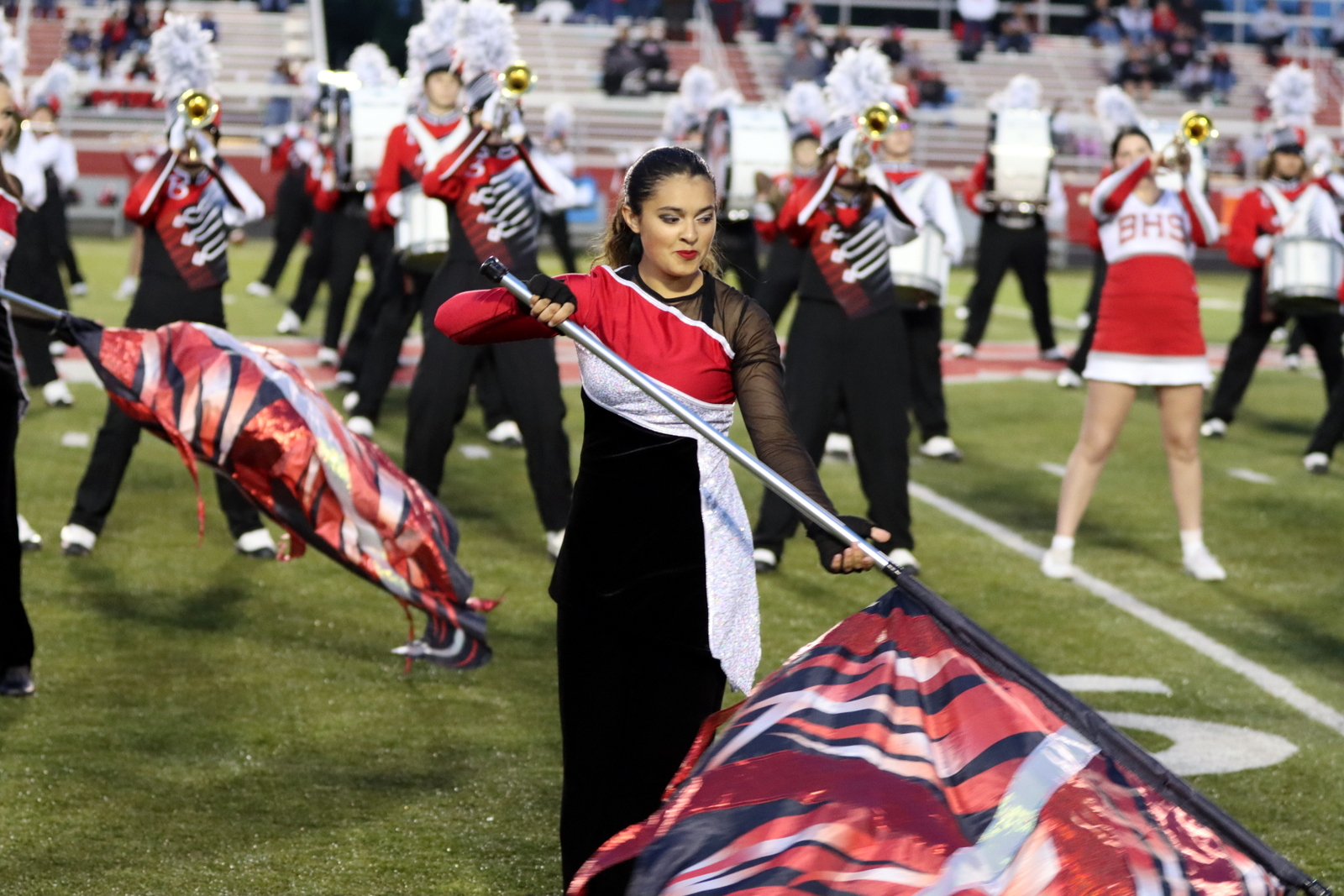 2025-vfbwauseon-1781