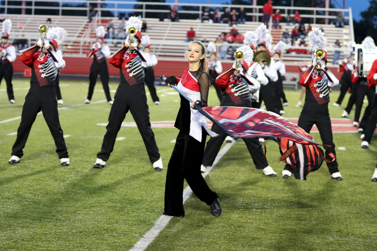 2025-vfbwauseon-1783