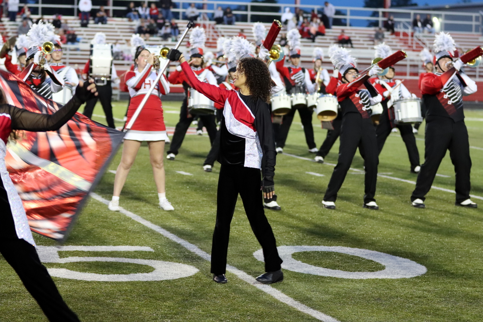 2025-vfbwauseon-1786