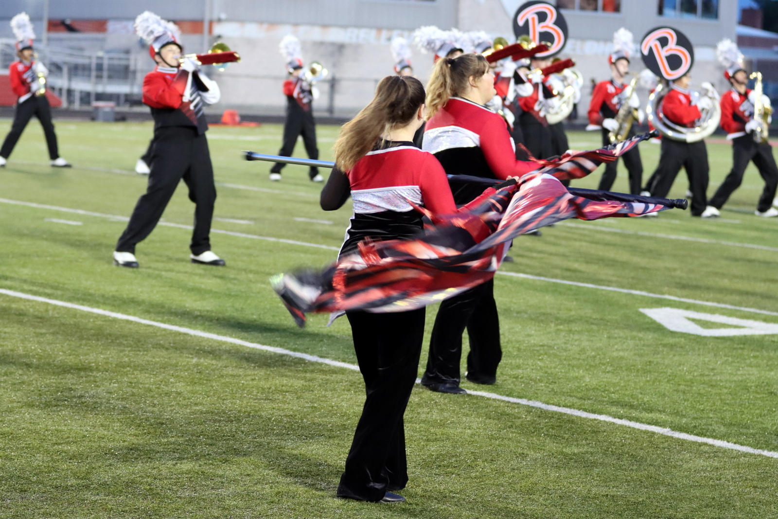 2025-vfbwauseon-1792