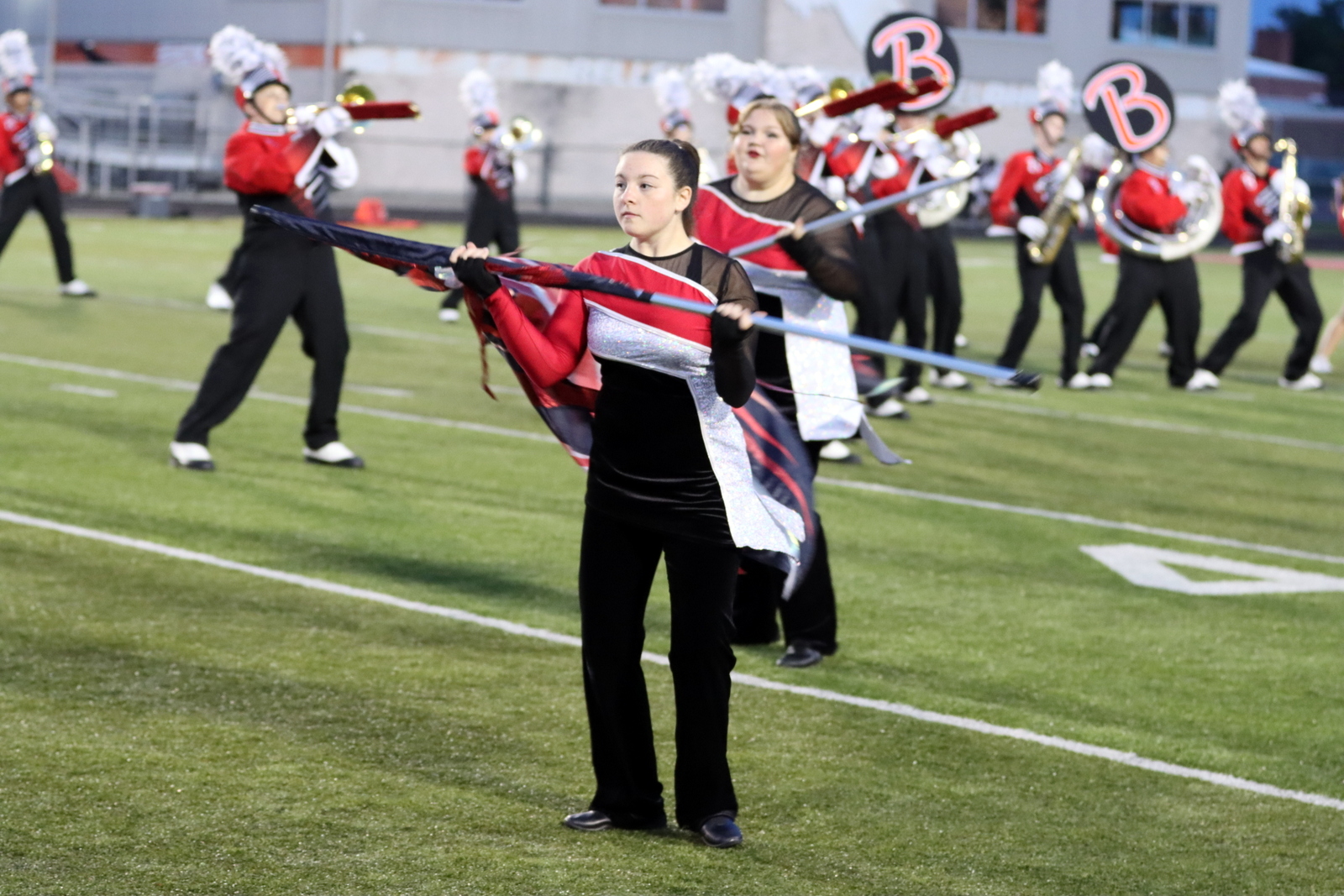 2025-vfbwauseon-1795