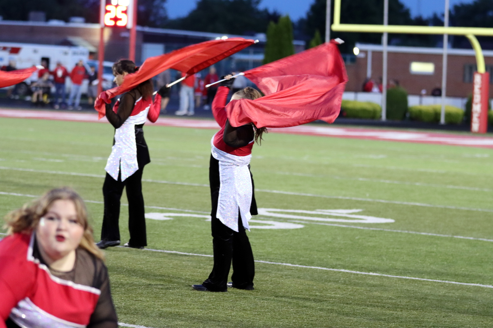 2025-vfbwauseon-1807