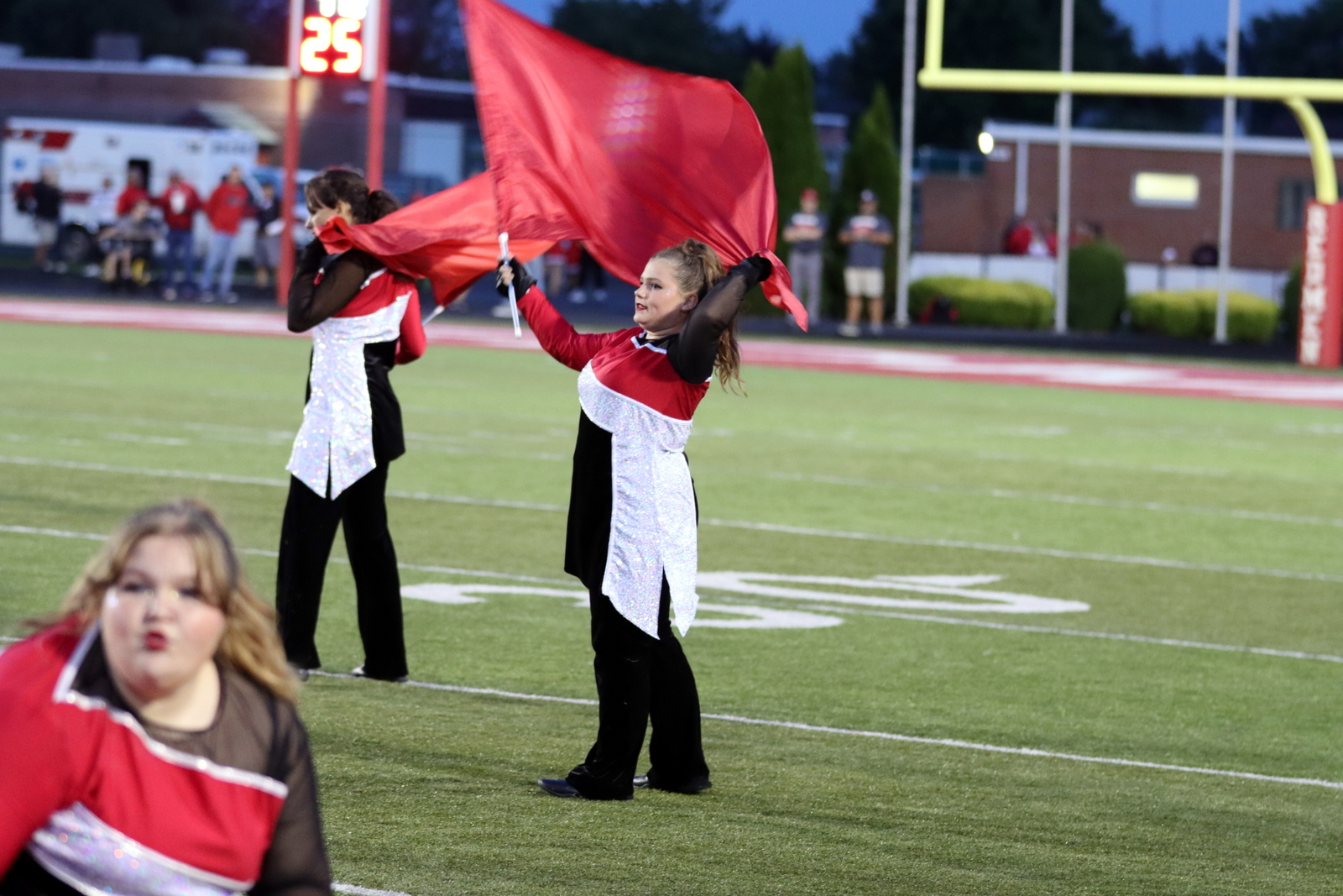 2025-vfbwauseon-1809