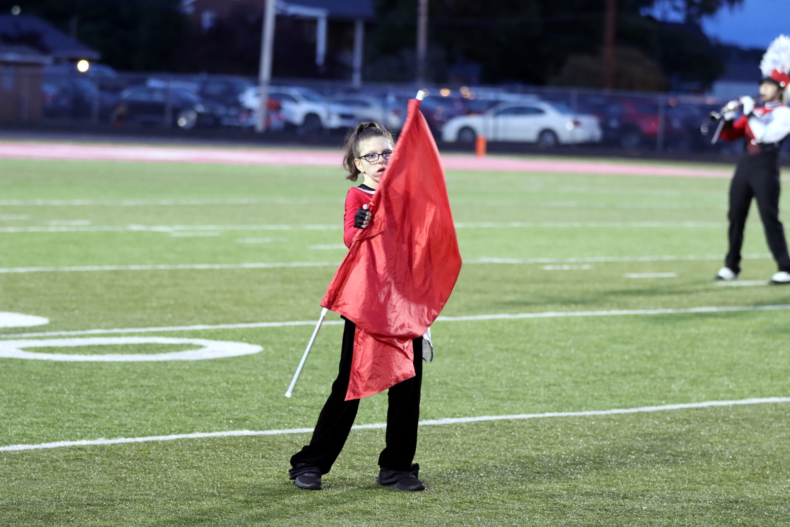 2025-vfbwauseon-1811