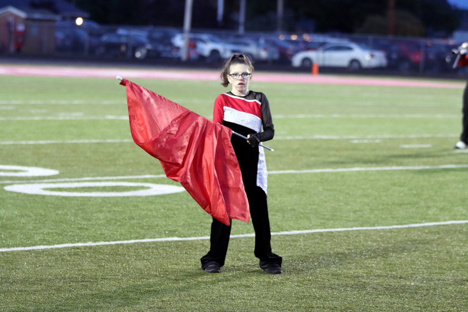 2025-vfbwauseon-1813