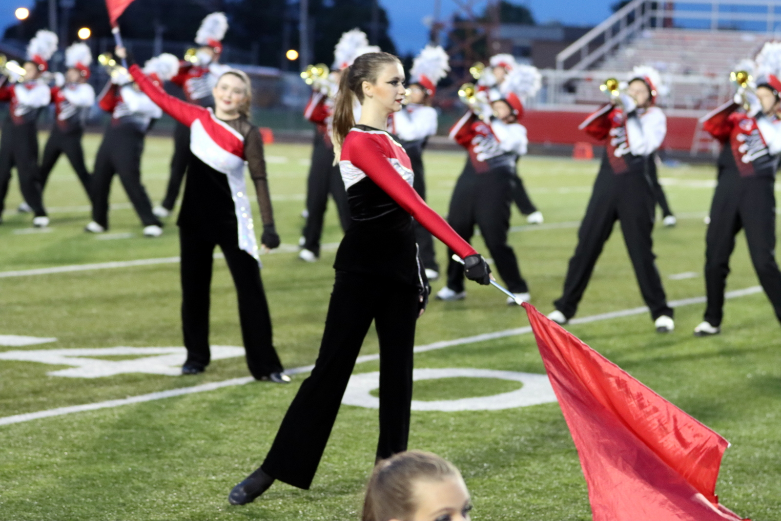 2025-vfbwauseon-1816