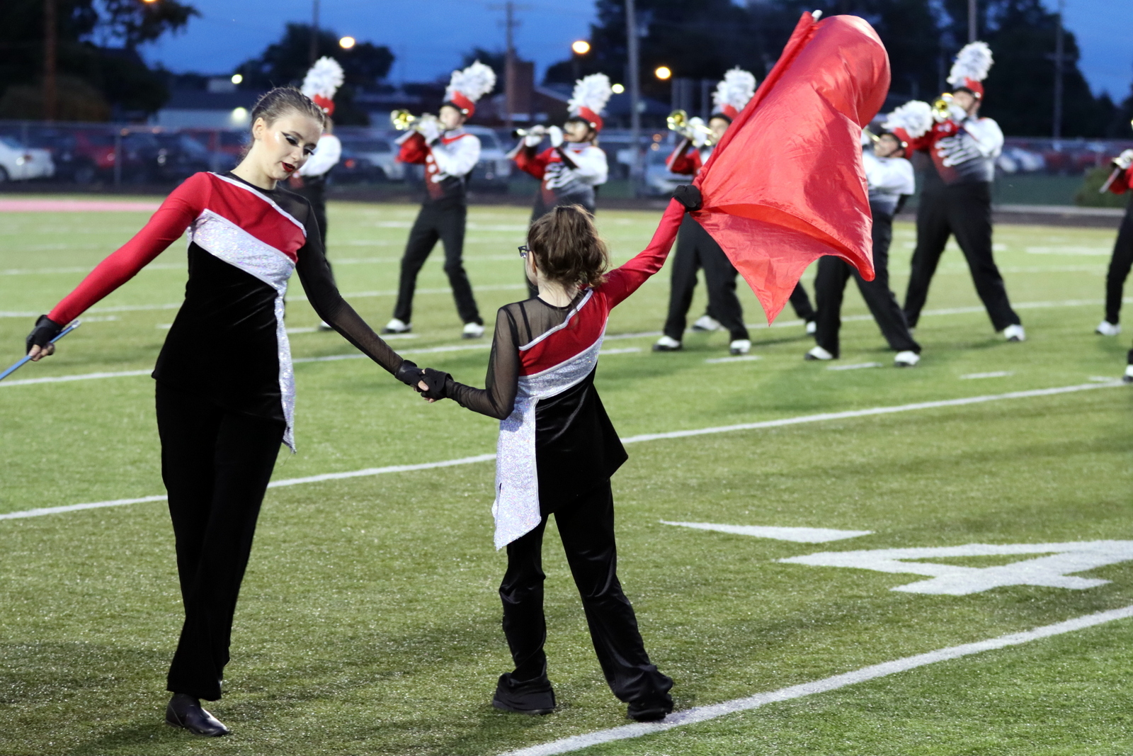 2025-vfbwauseon-1821