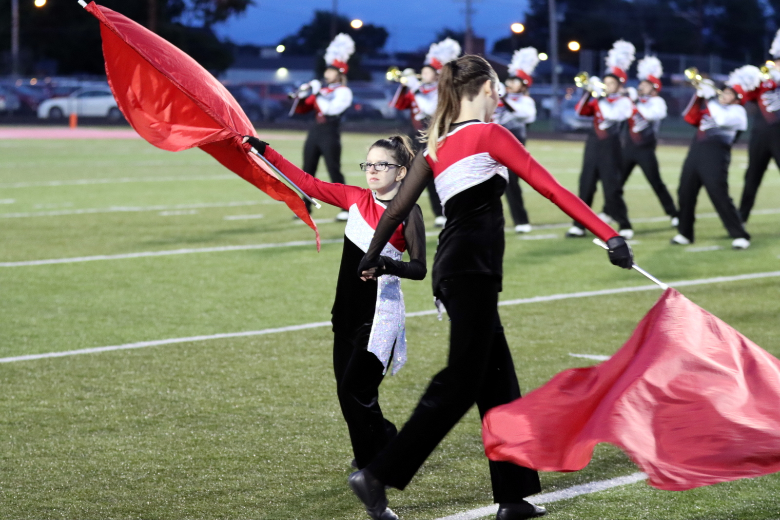 2025-vfbwauseon-1825