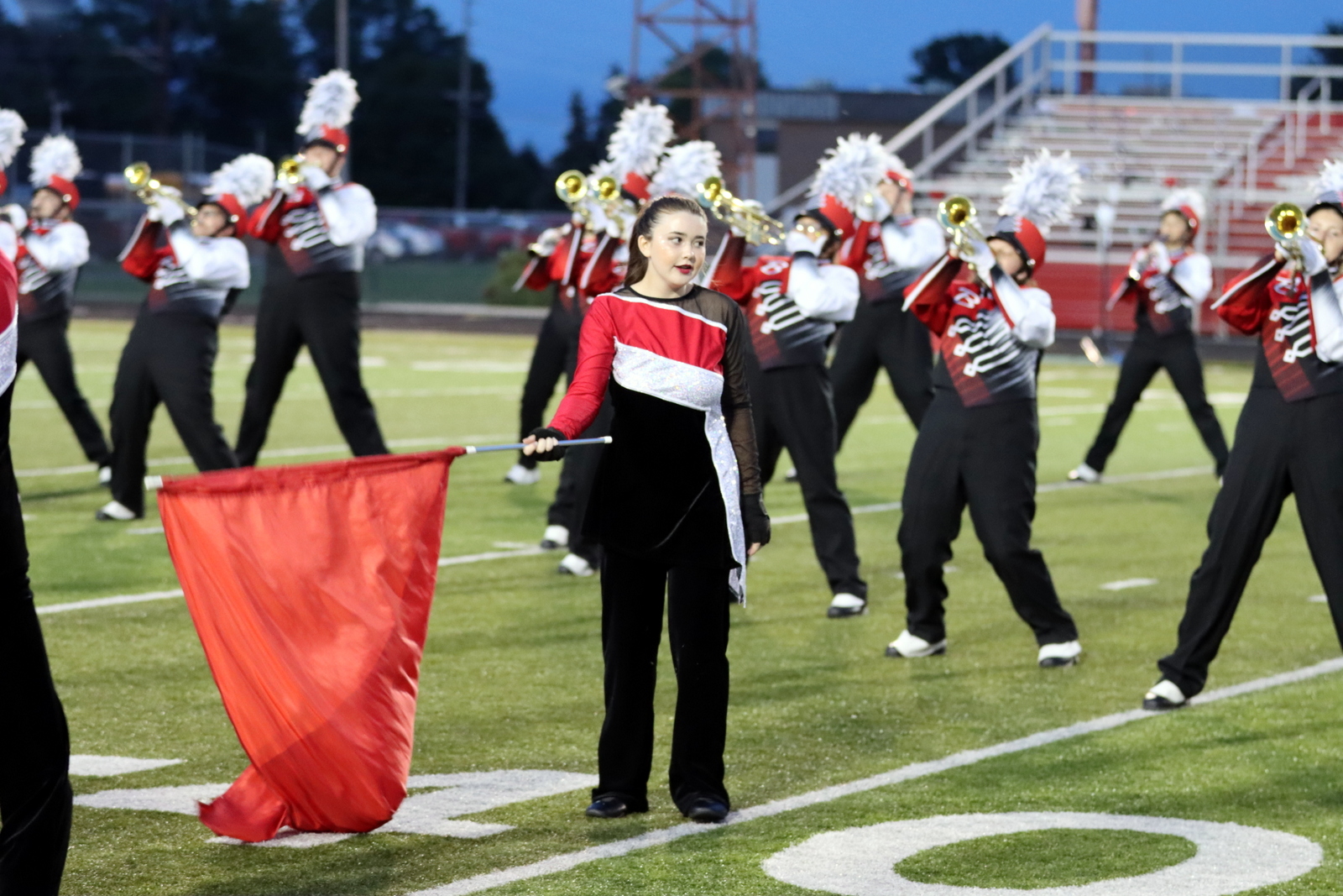 2025-vfbwauseon-1832