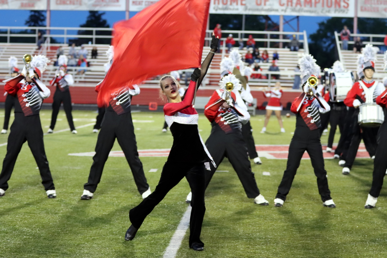 2025-vfbwauseon-1834