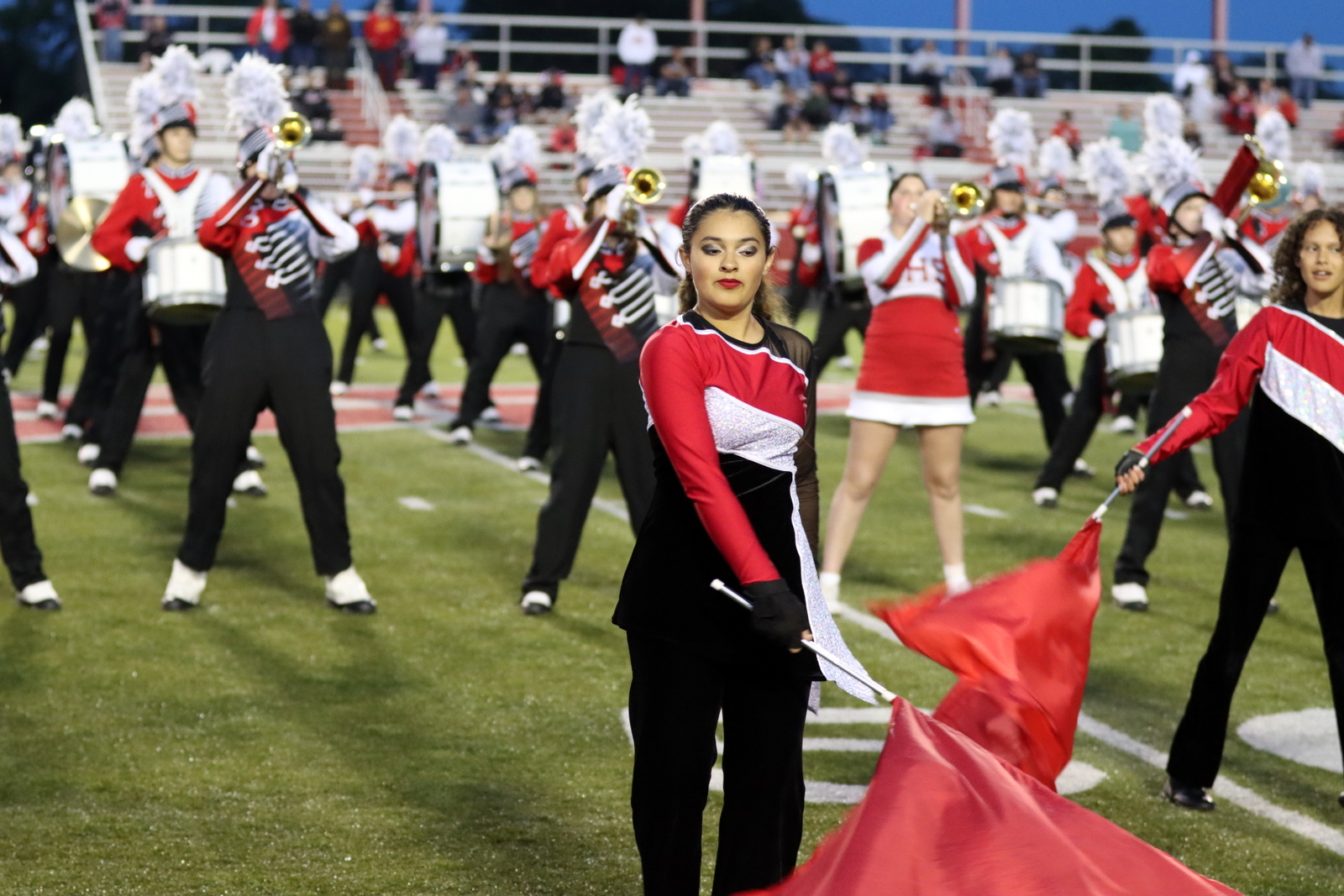 2025-vfbwauseon-1841