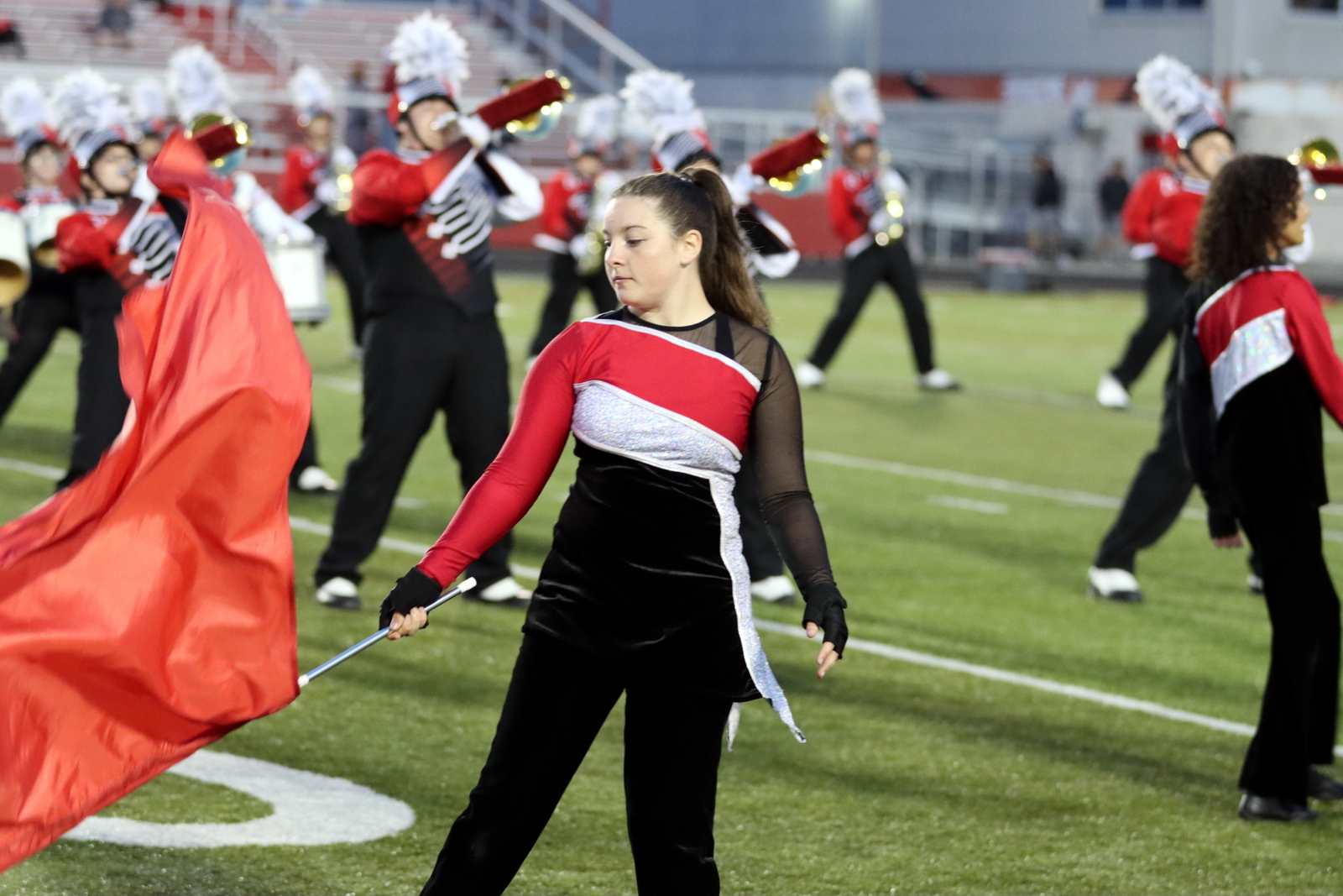 2025-vfbwauseon-1846