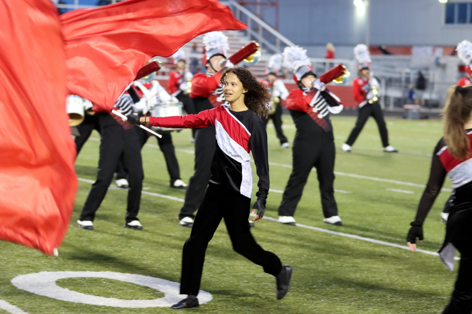 2025-vfbwauseon-1849