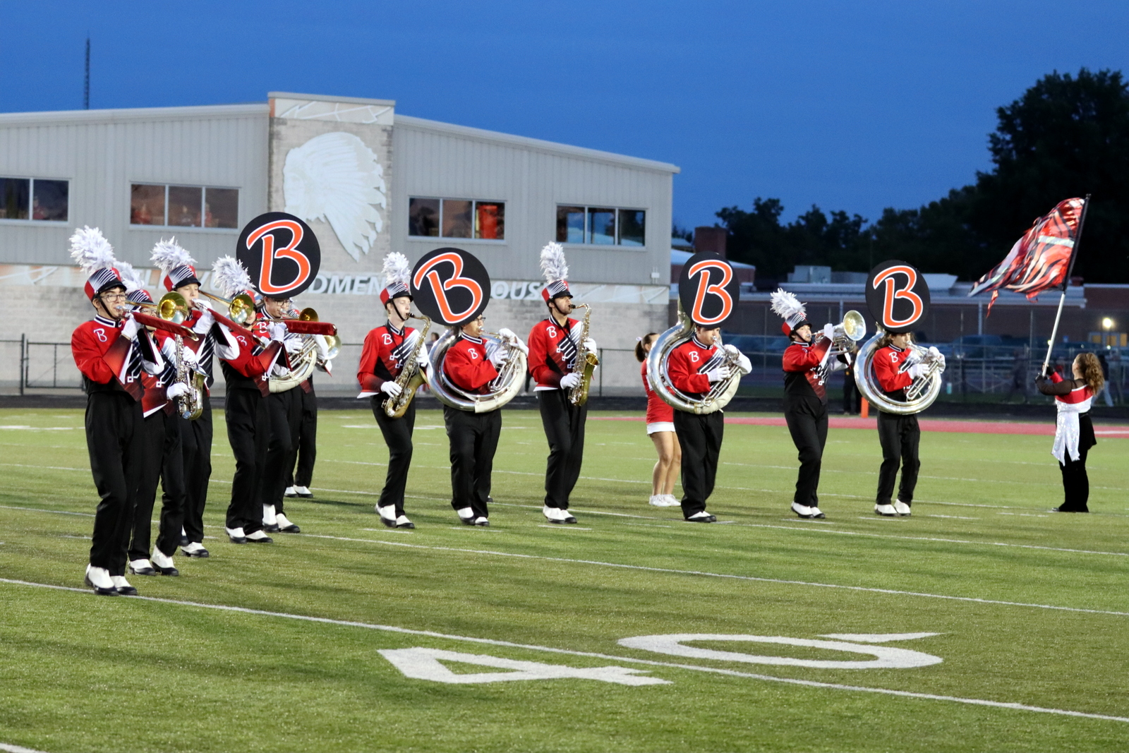 2025-vfbwauseon-1853