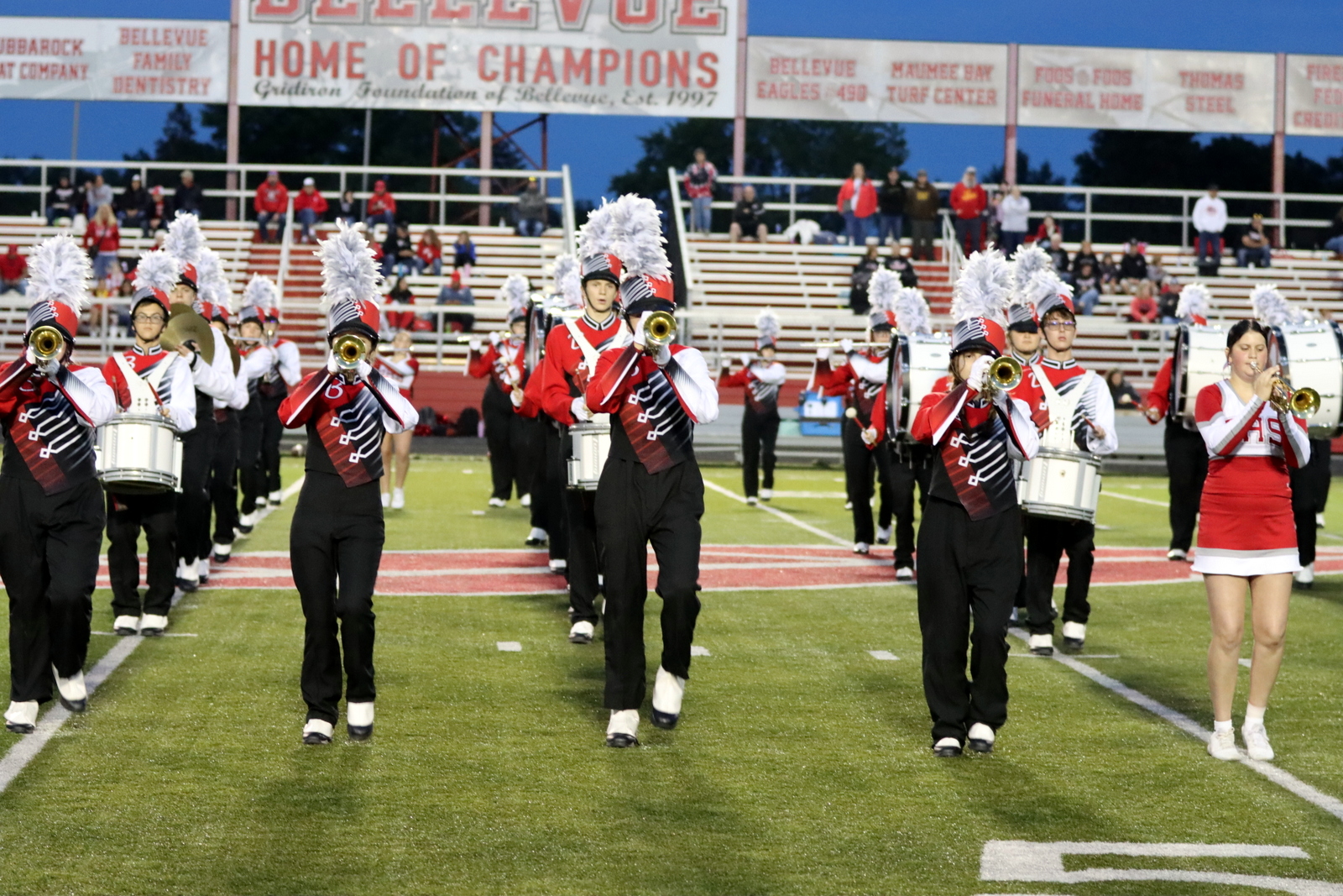 2025-vfbwauseon-1856