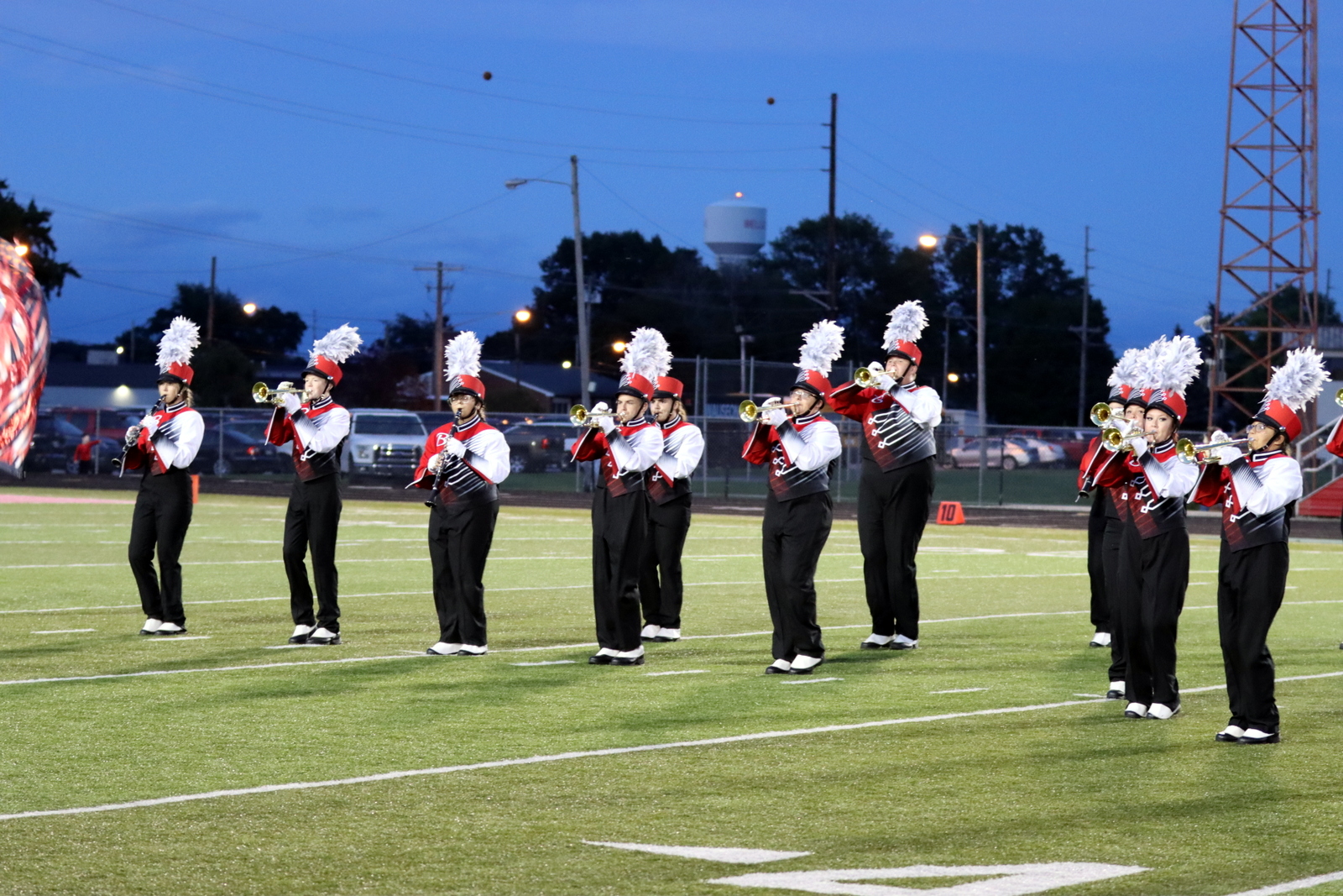 2025-vfbwauseon-1859