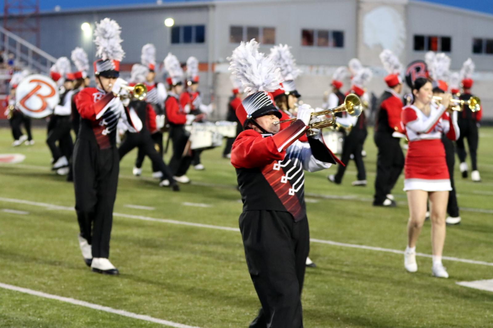 2025-vfbwauseon-1862