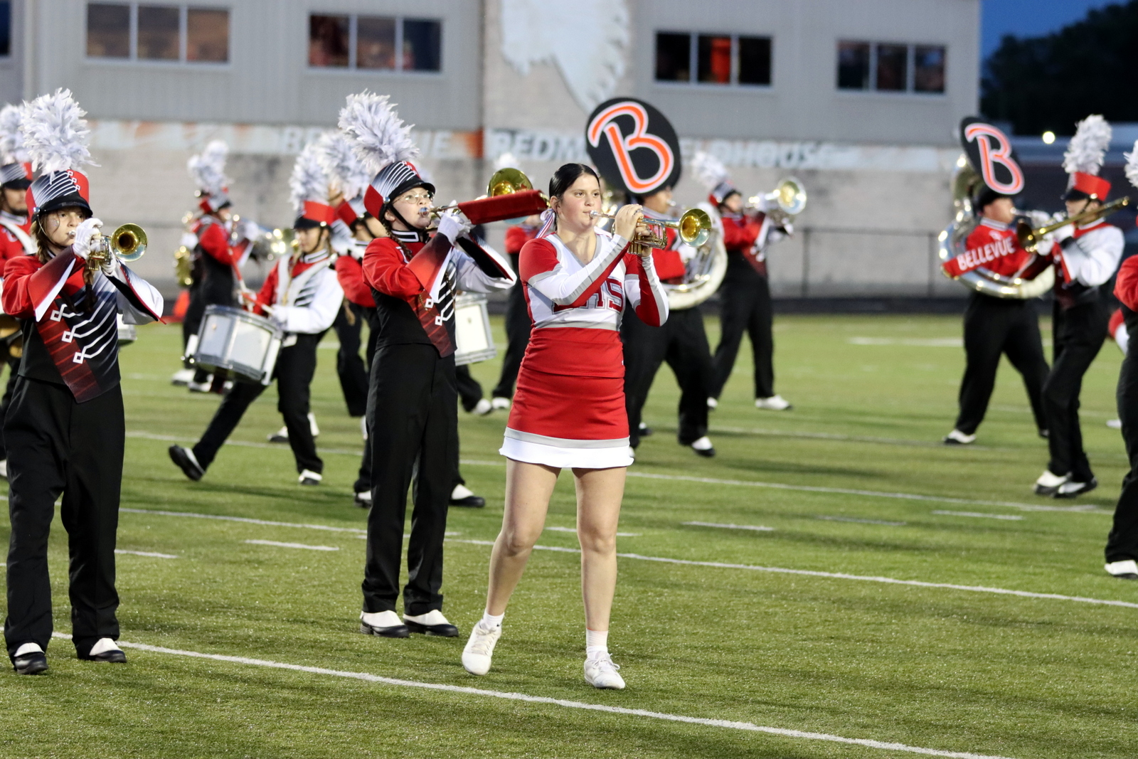 2025-vfbwauseon-1865