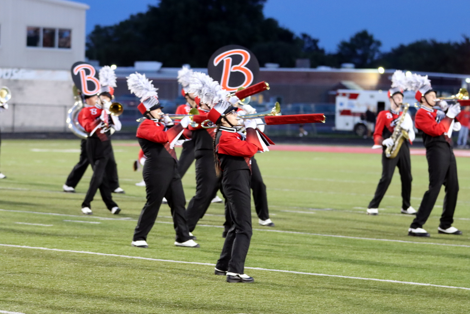 2025-vfbwauseon-1867