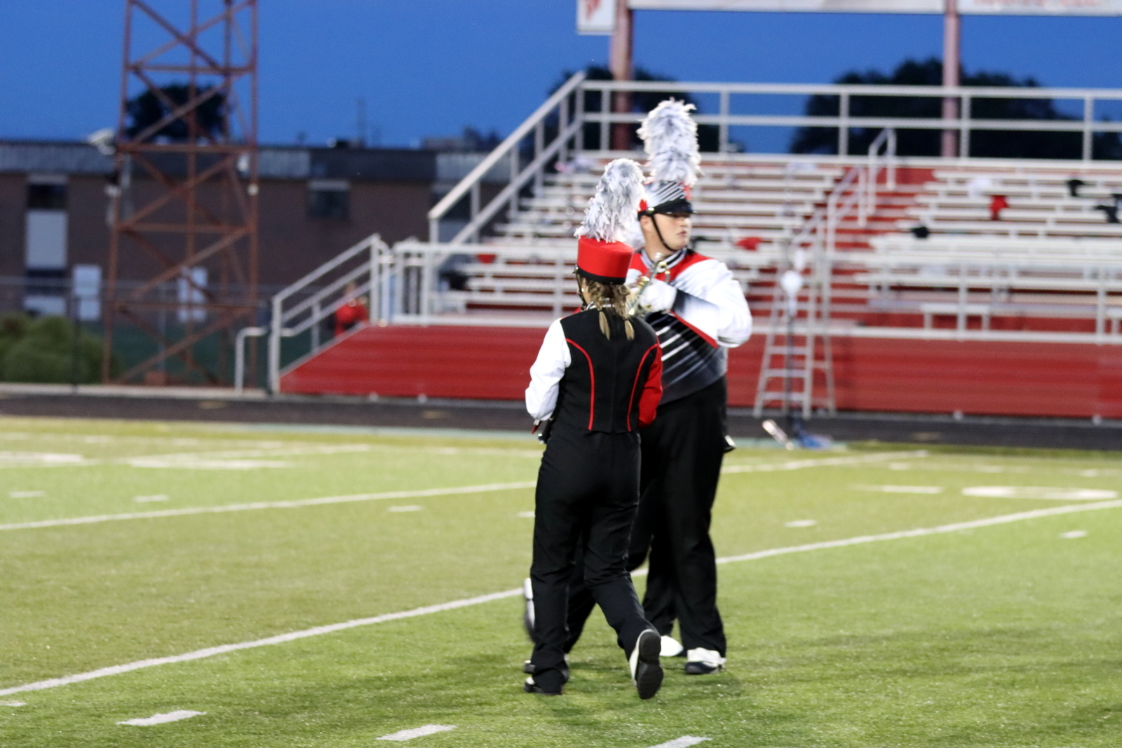 2025-vfbwauseon-1871