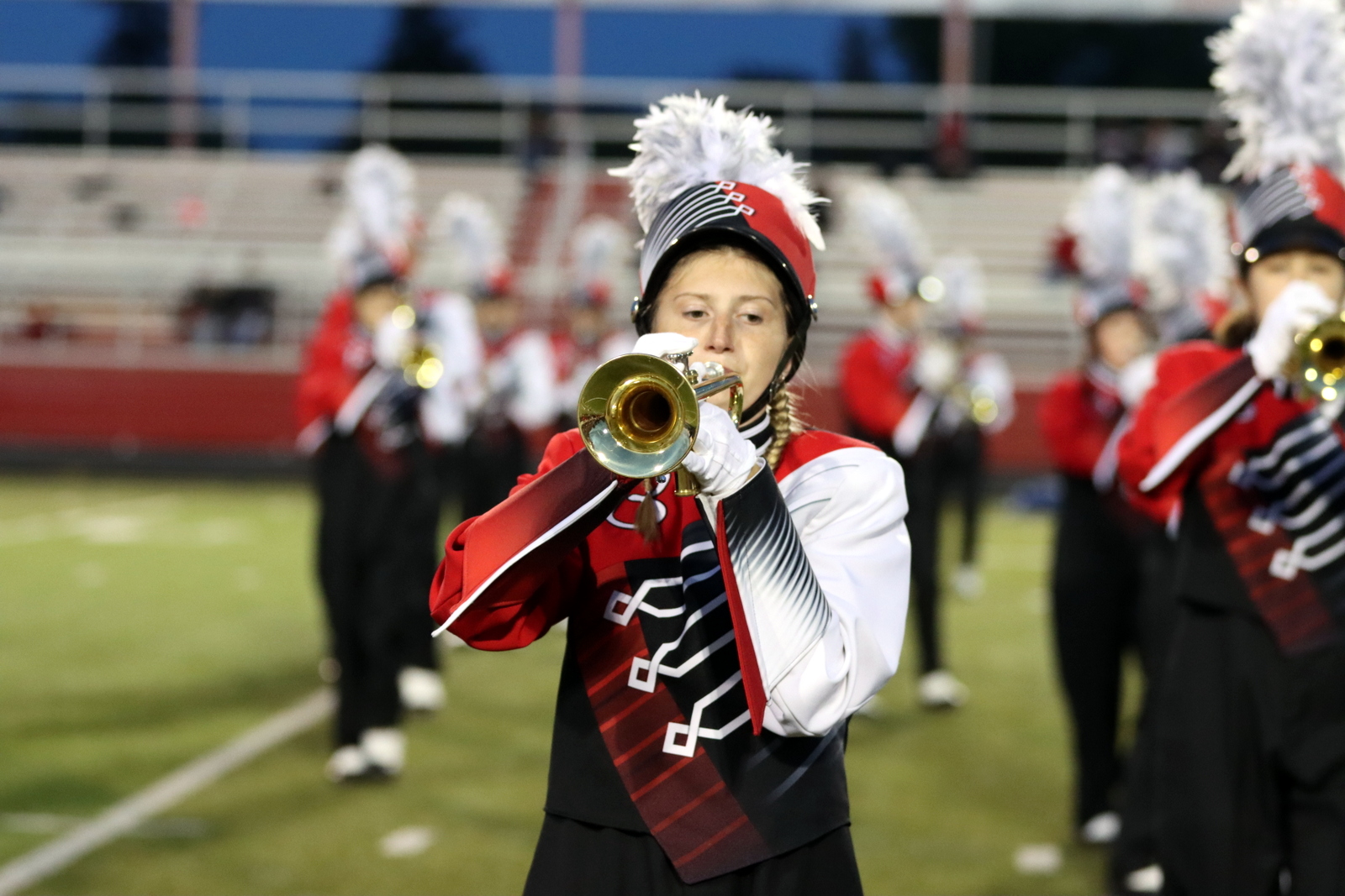 2025-vfbwauseon-1873