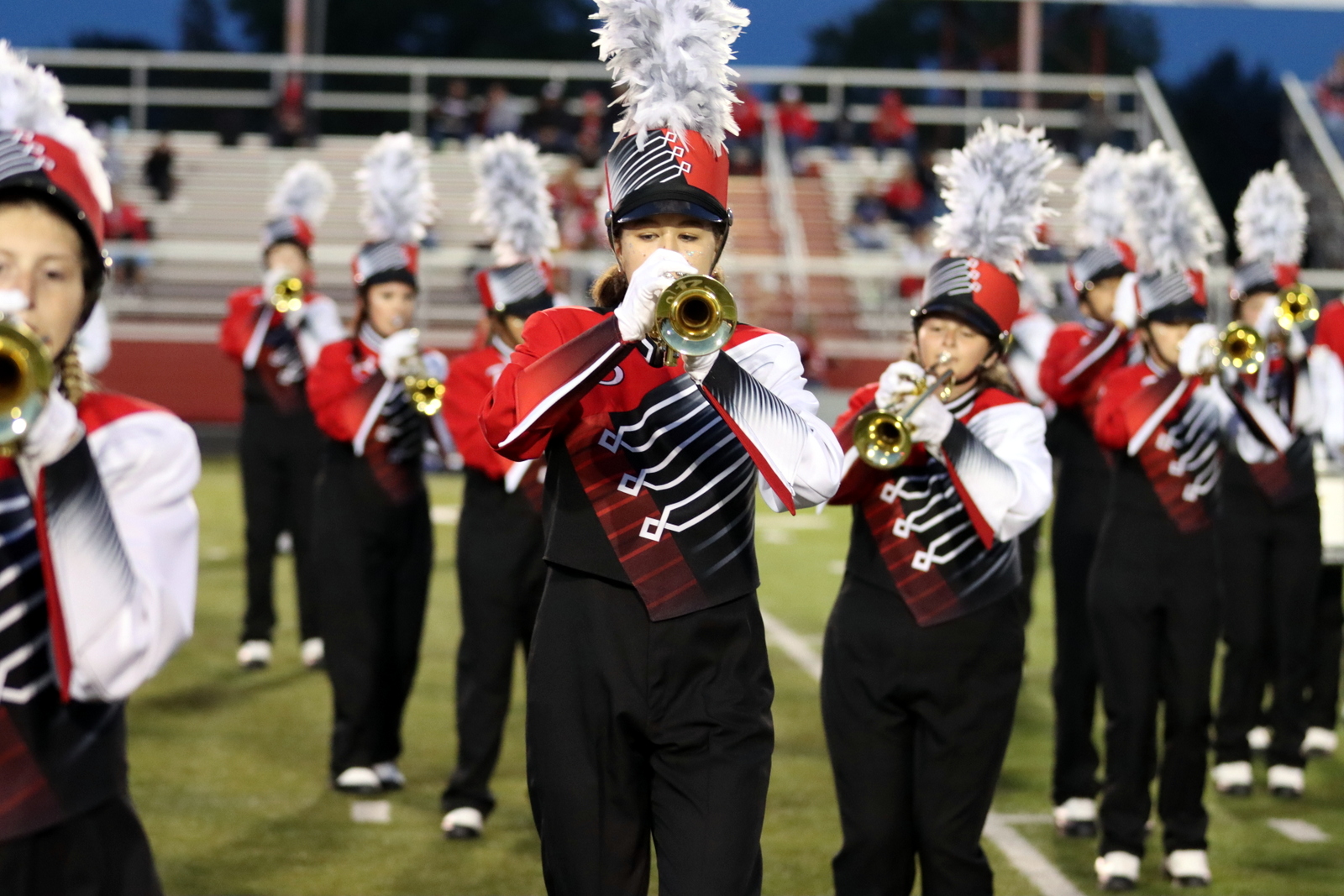 2025-vfbwauseon-1876