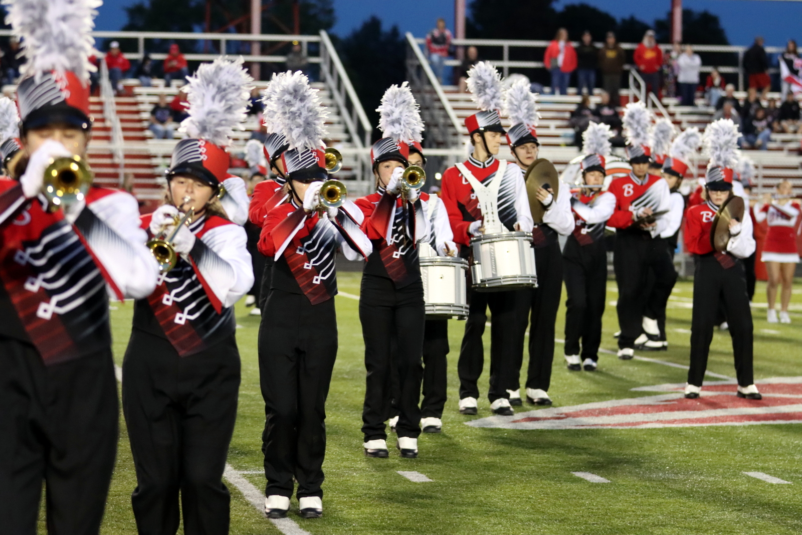 2025-vfbwauseon-1879