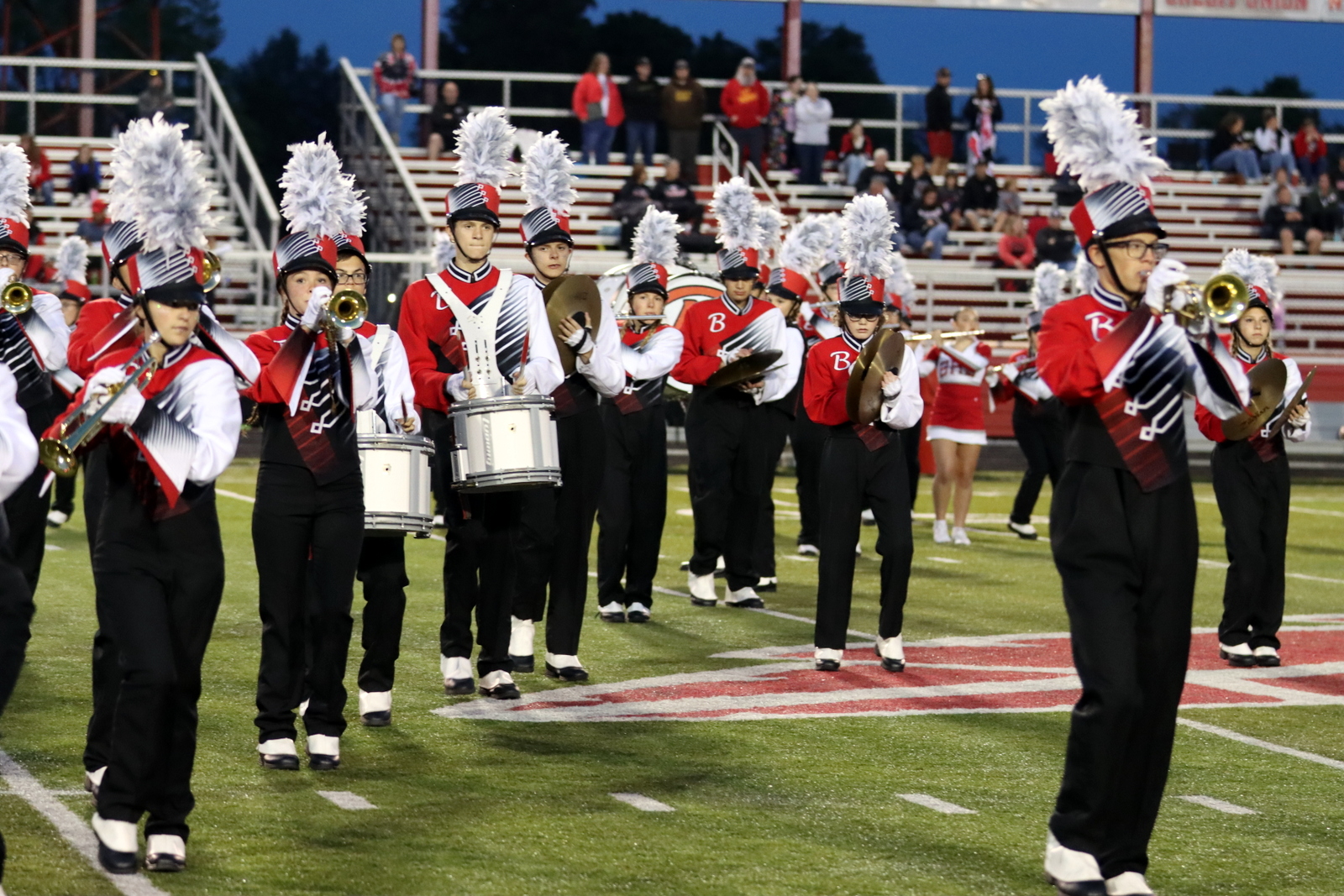 2025-vfbwauseon-1883