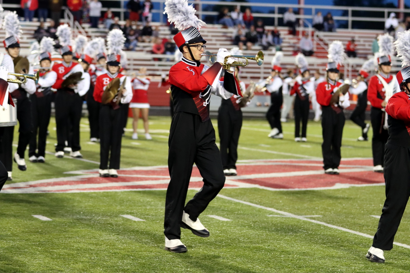 2025-vfbwauseon-1886