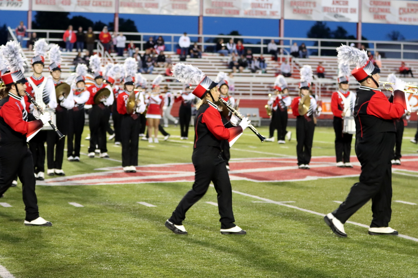 2025-vfbwauseon-1890