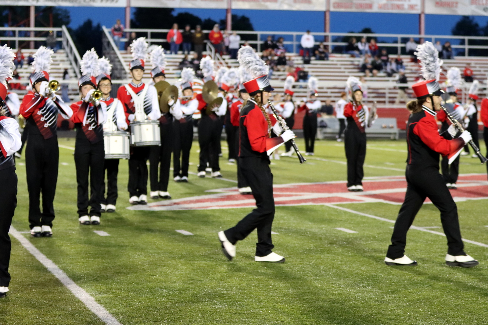 2025-vfbwauseon-1895